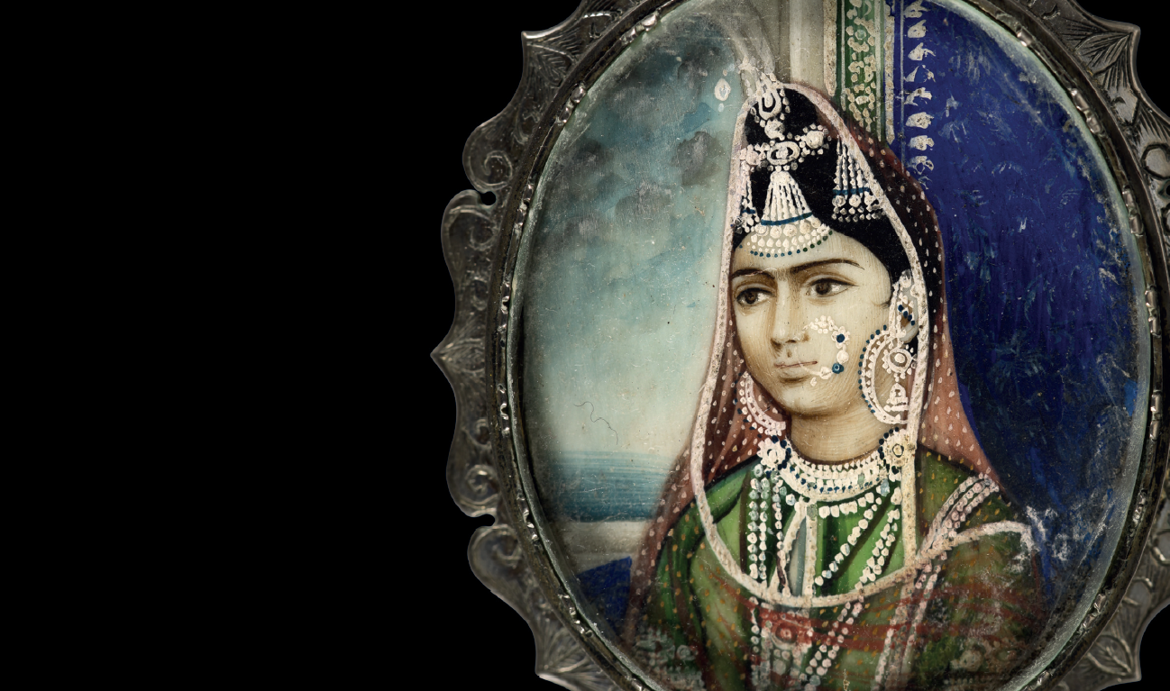 EotS-2-1-Herpreet Kaur Grewal - title.png