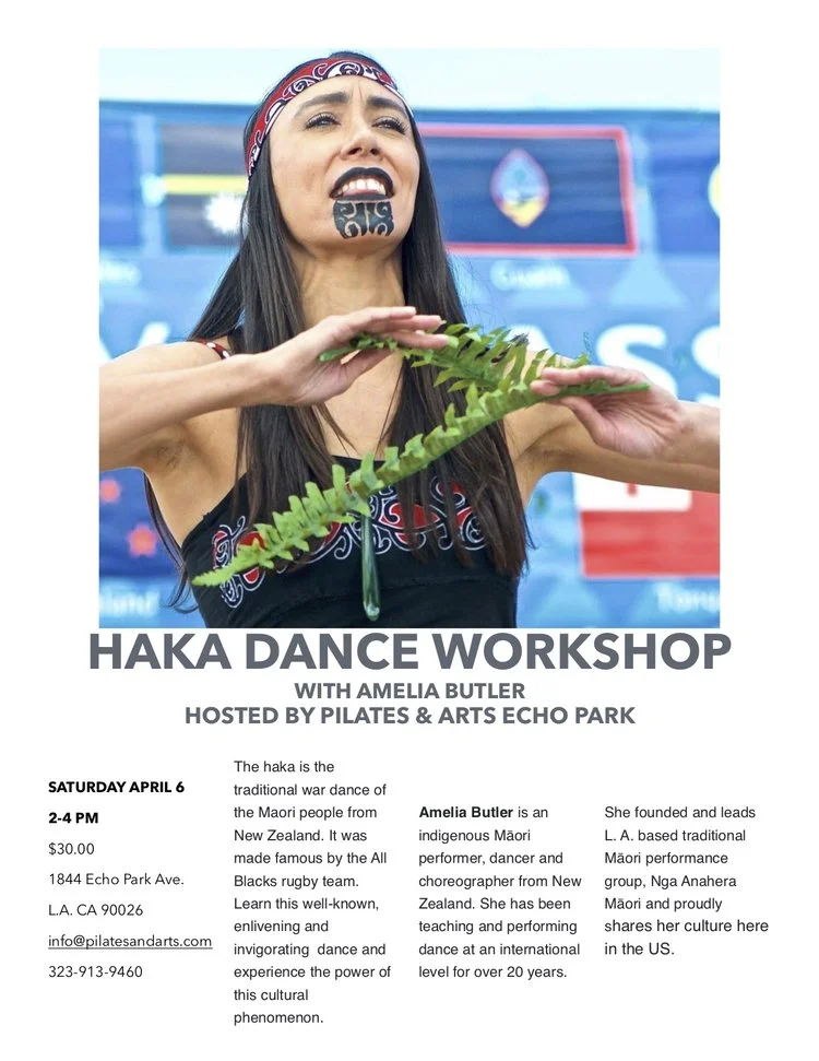 HakaWorkshop.jpg
