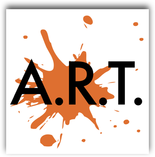 A.R.T. Allergy Release Technique Presentation