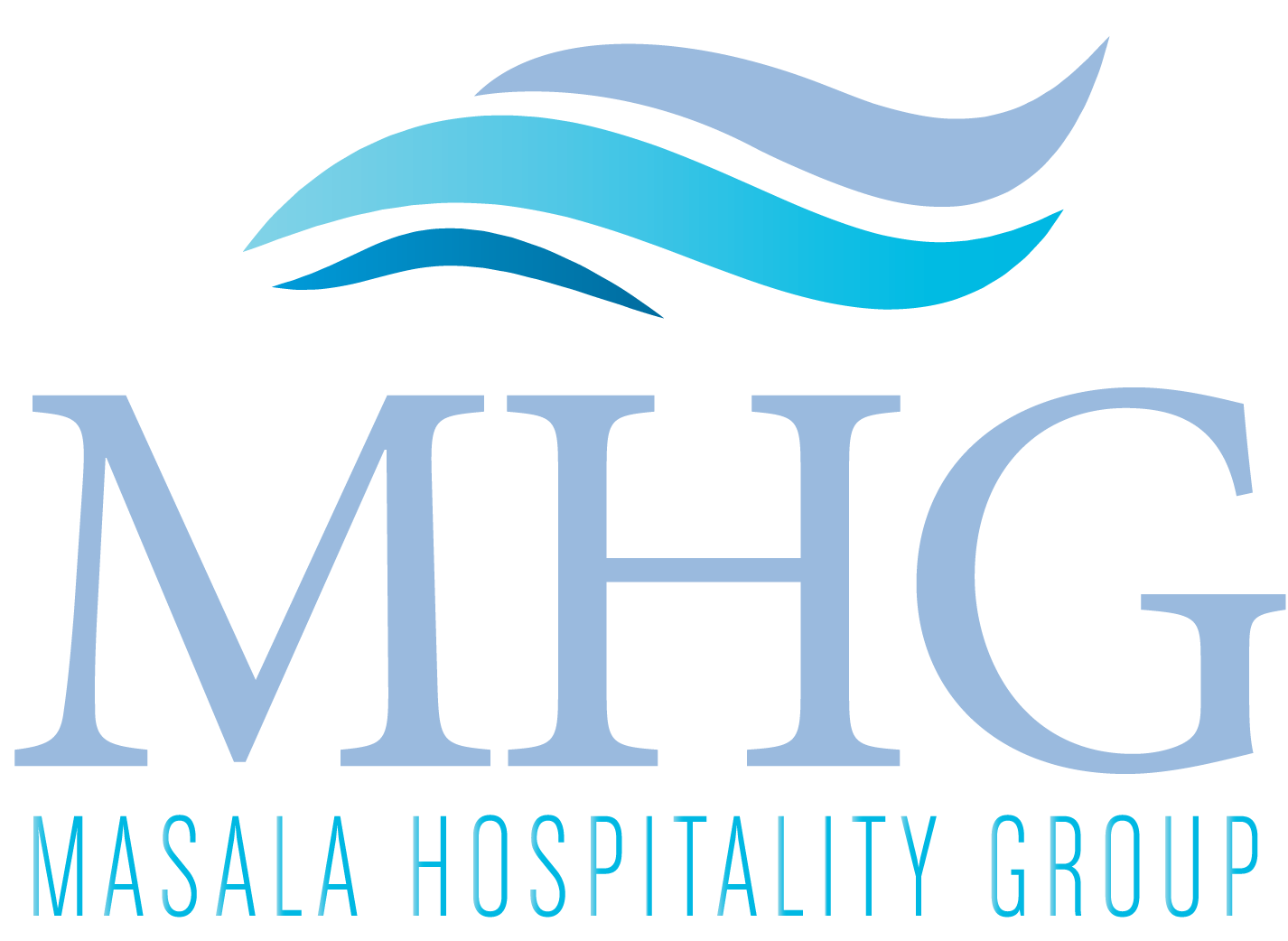 MASALA HOSPITALITY GROUP 