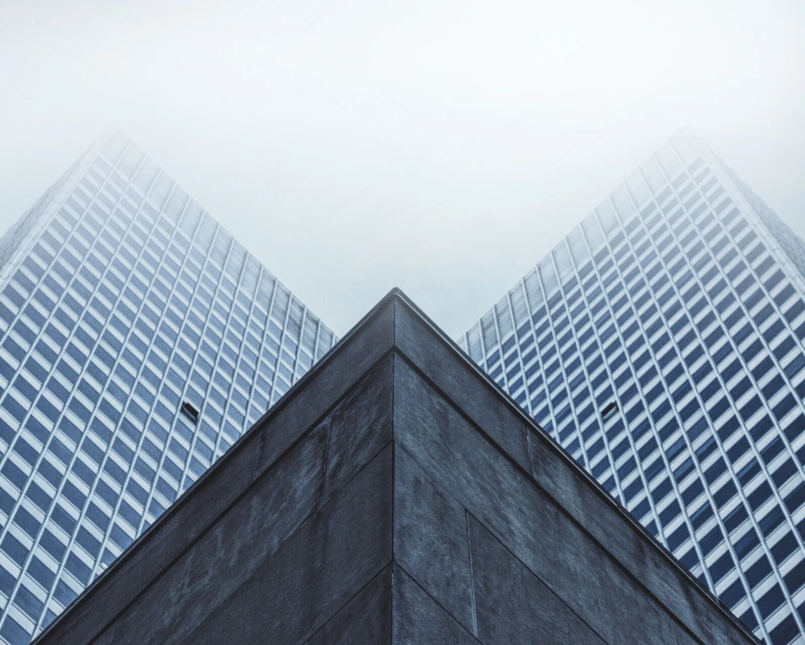 Architecture - 24.jpg