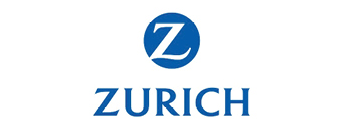 zurich.png