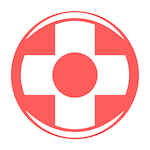 Untitled design (17).png