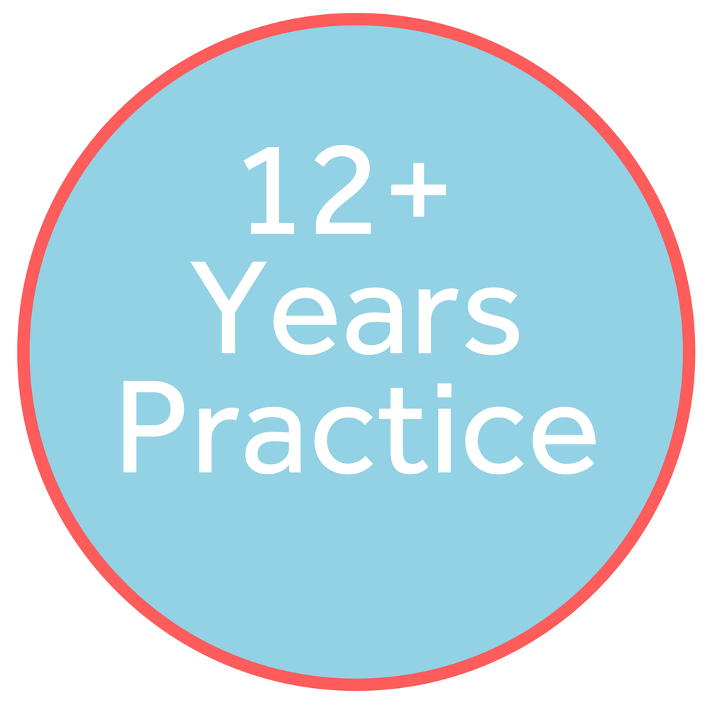 Copy of 1000px × 1000px – Untitled Design (3).png