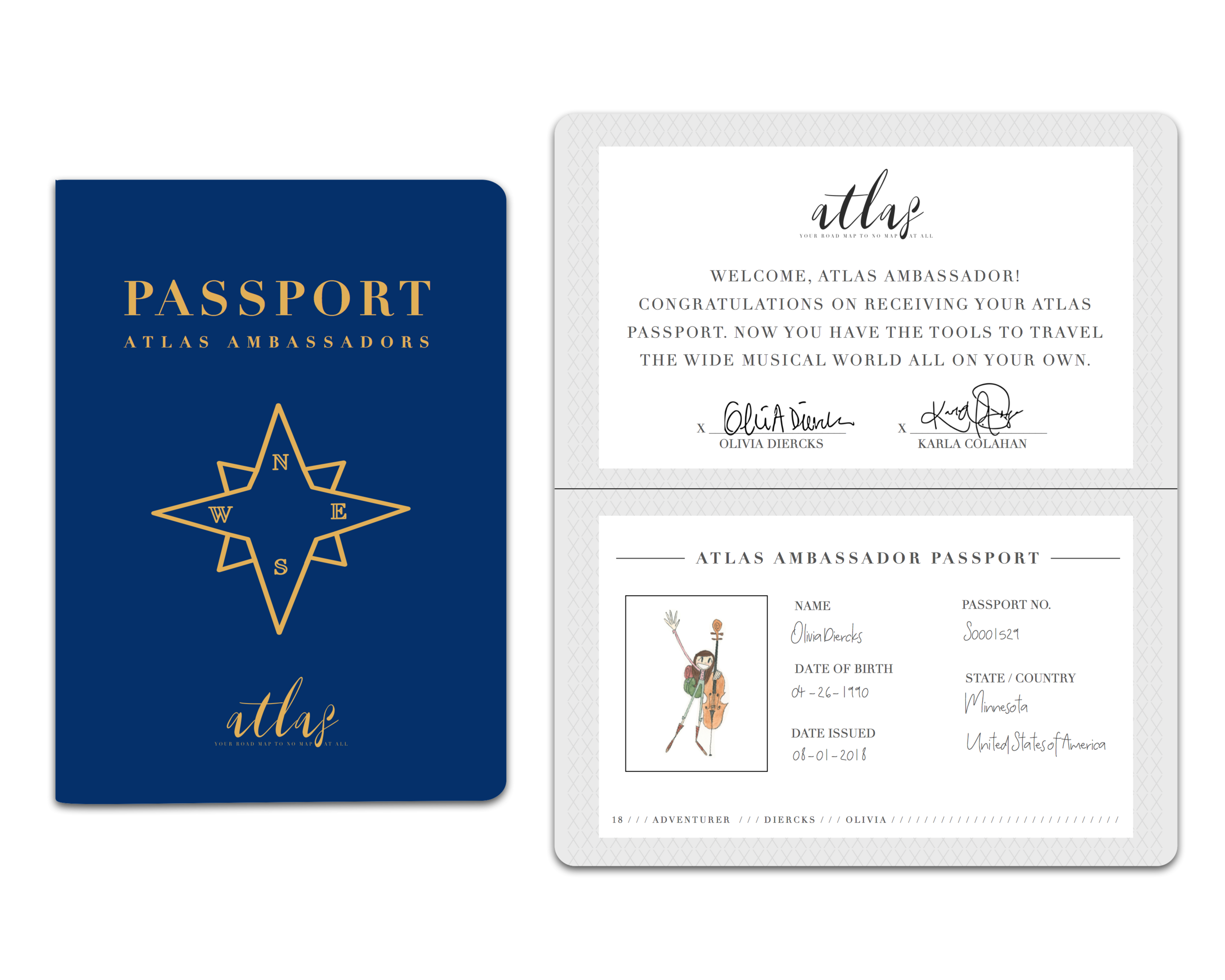 ATLAS Passport PNG.png