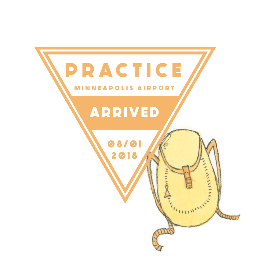 Practice Passport Stamp.png