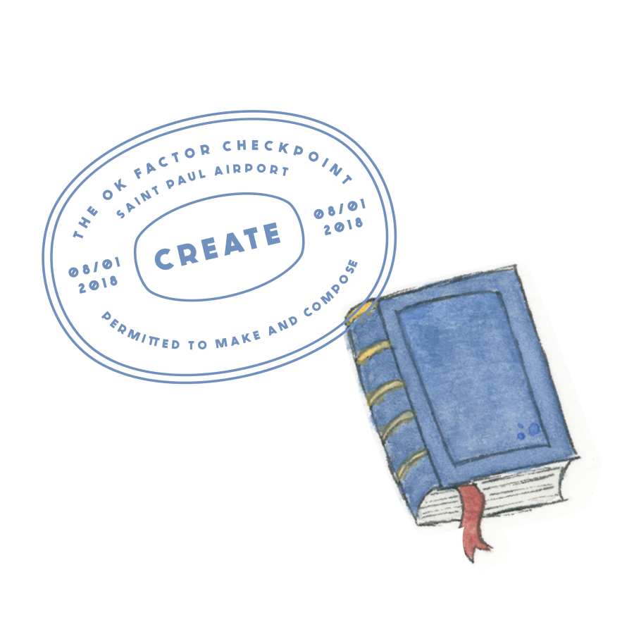 Create passport Stamp.png