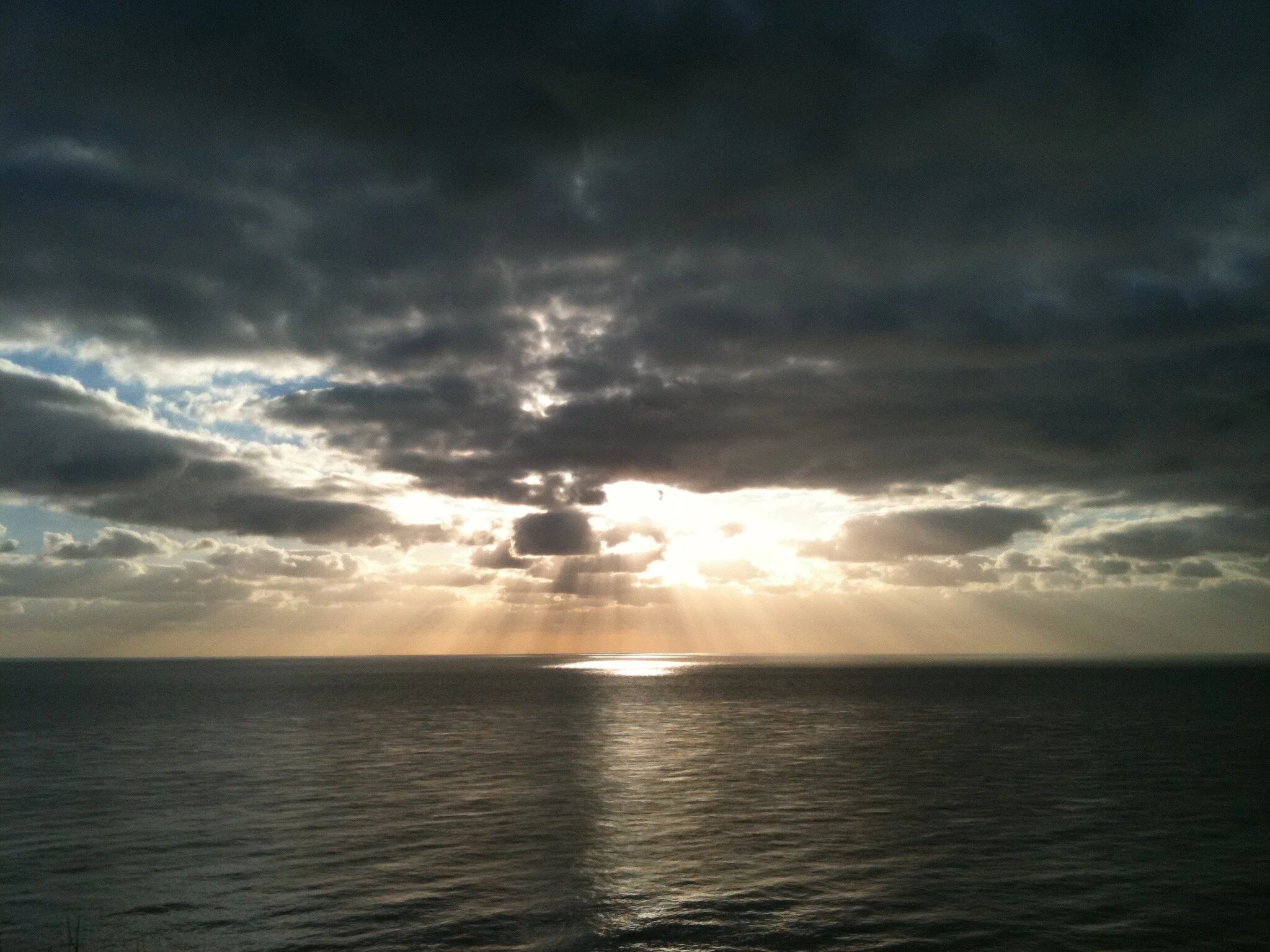 Ray of light.jpg