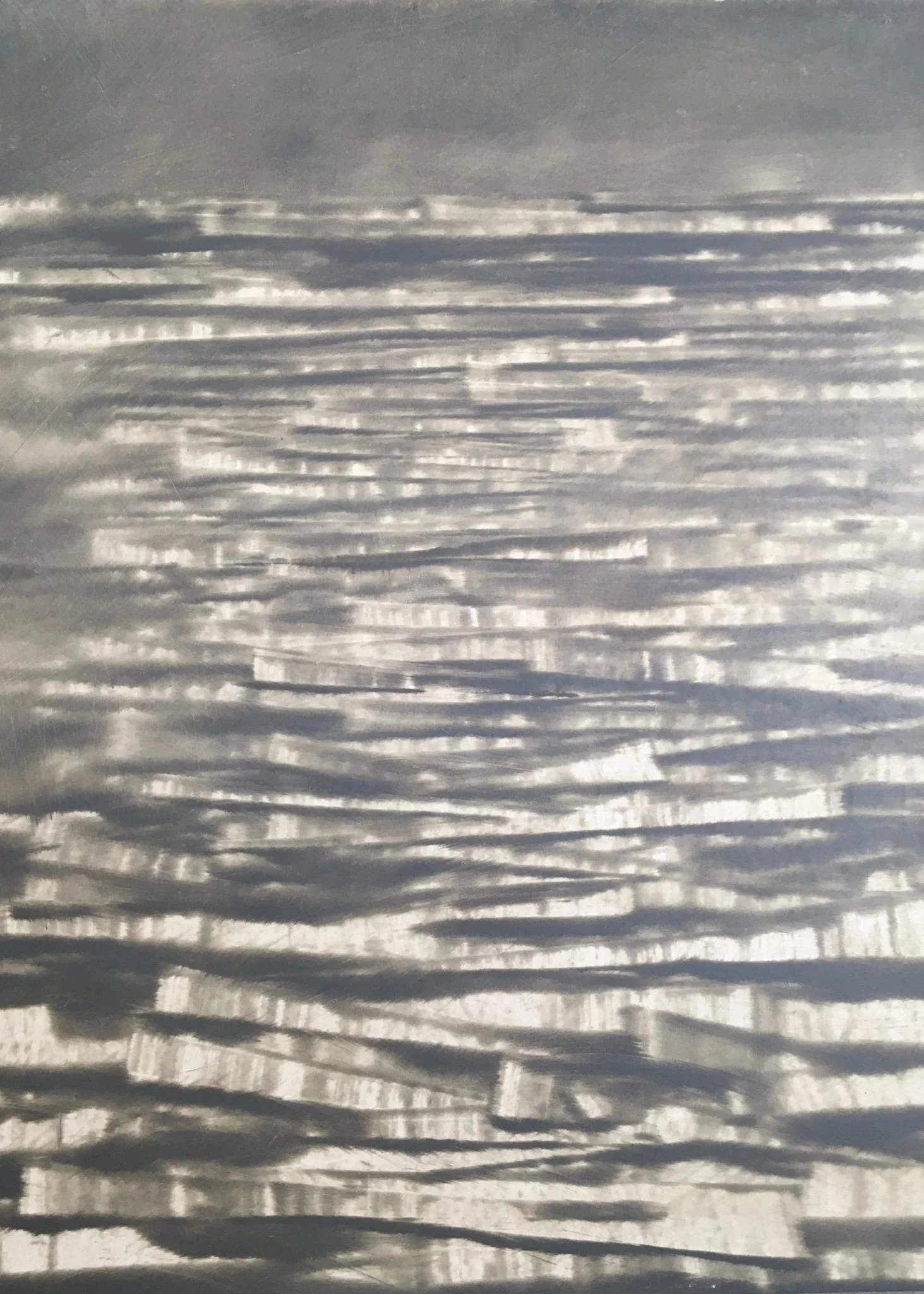 Waves Shimmer 1639x2048.jpeg