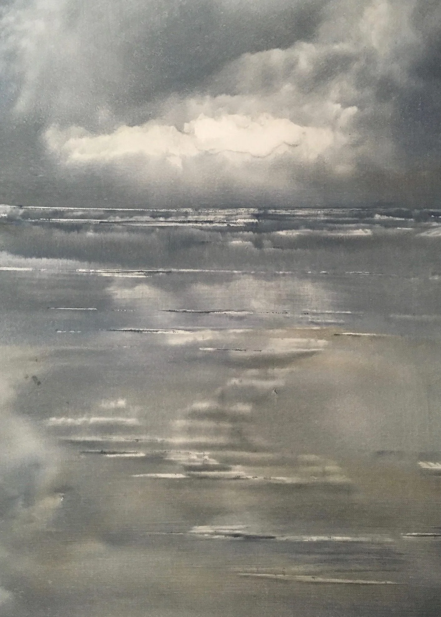 Rain-a-la-Baie-30x40cms-1477x2048.jpeg
