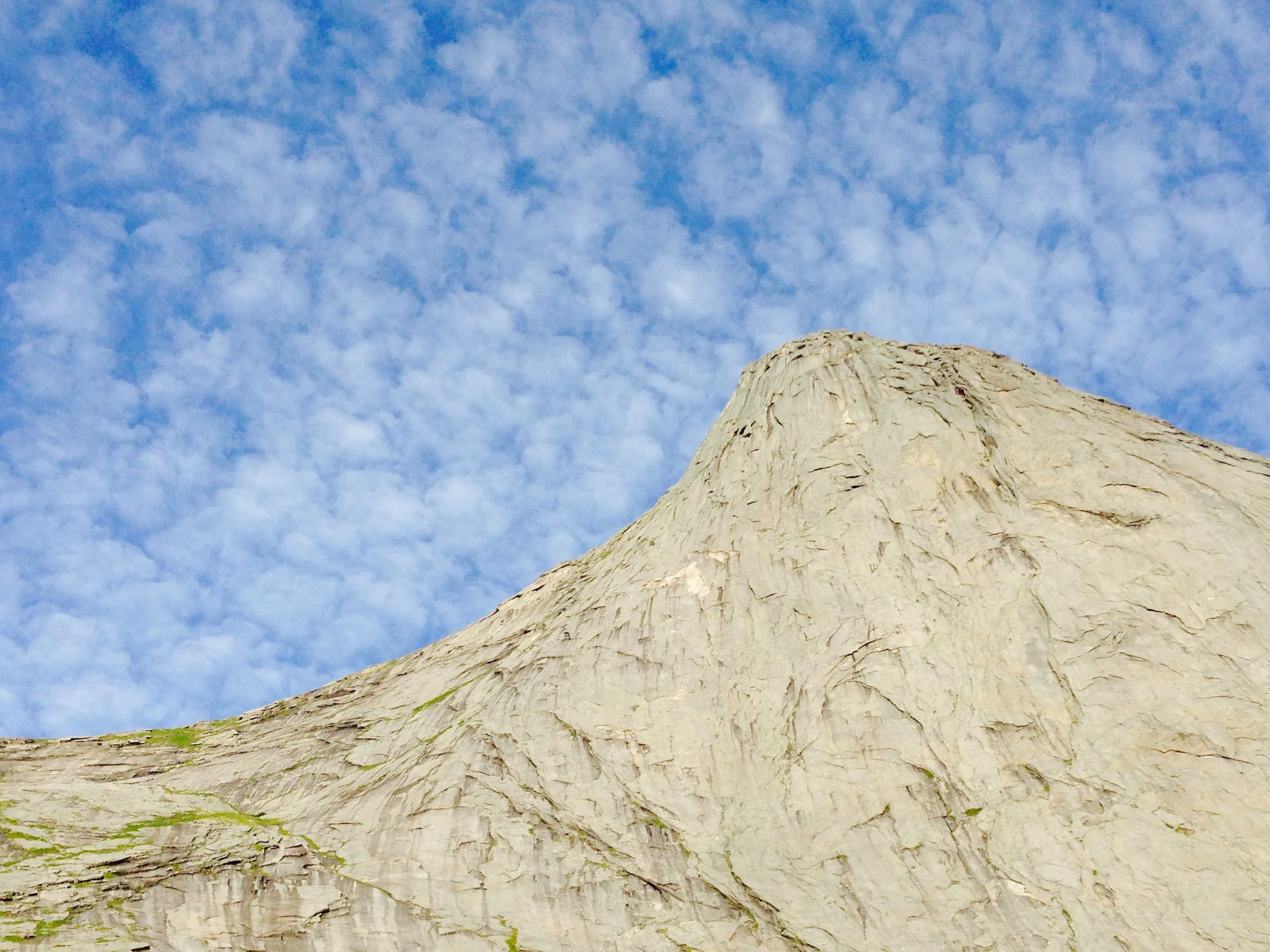 Bunes rock face.jpg