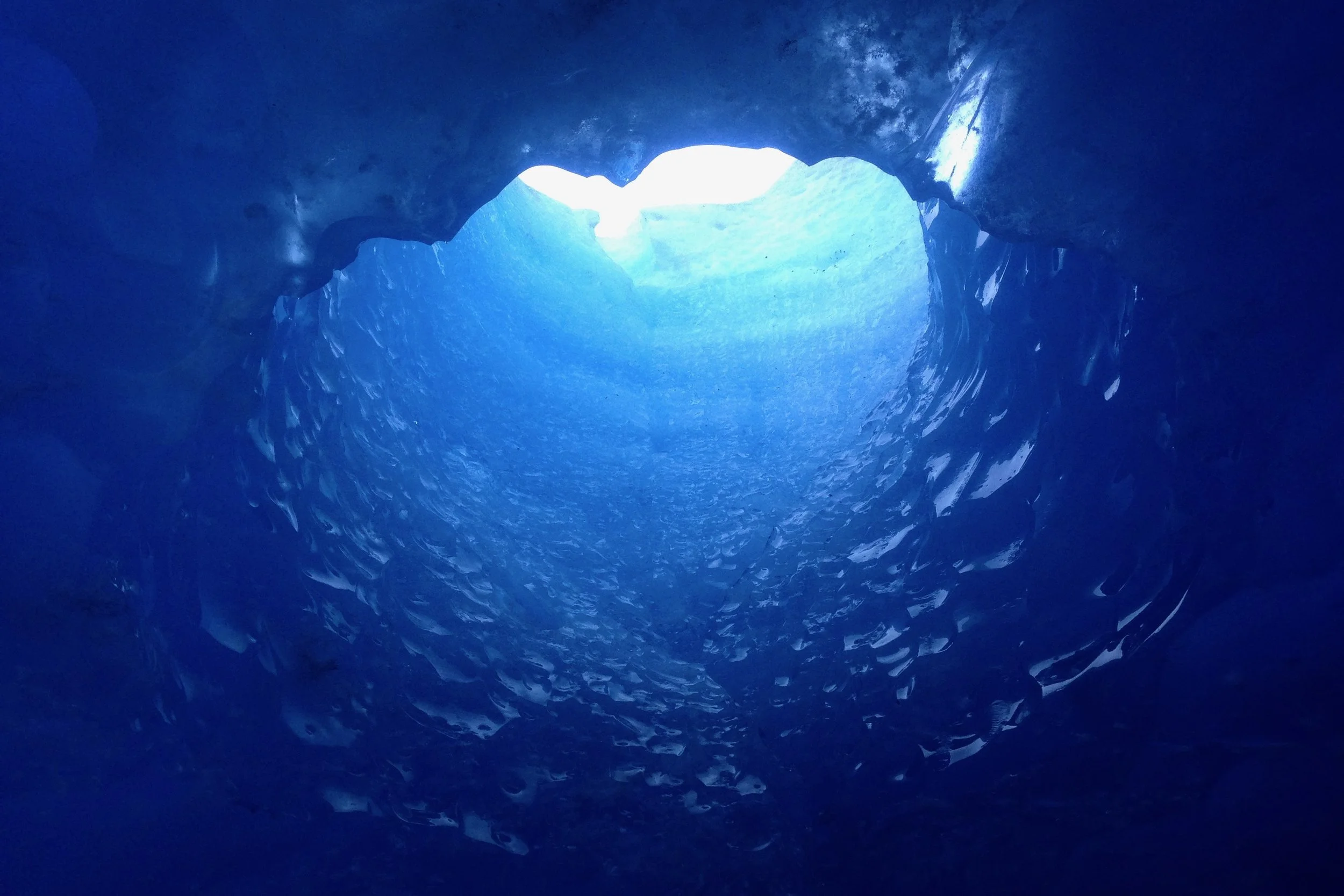 Glacier cave 6_4.jpeg