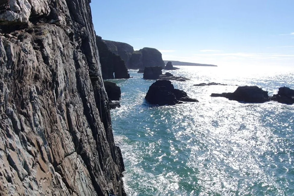 Sea cliff 6 x 4.jpeg