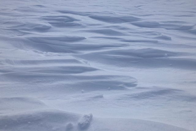 Snow ripples.jpeg