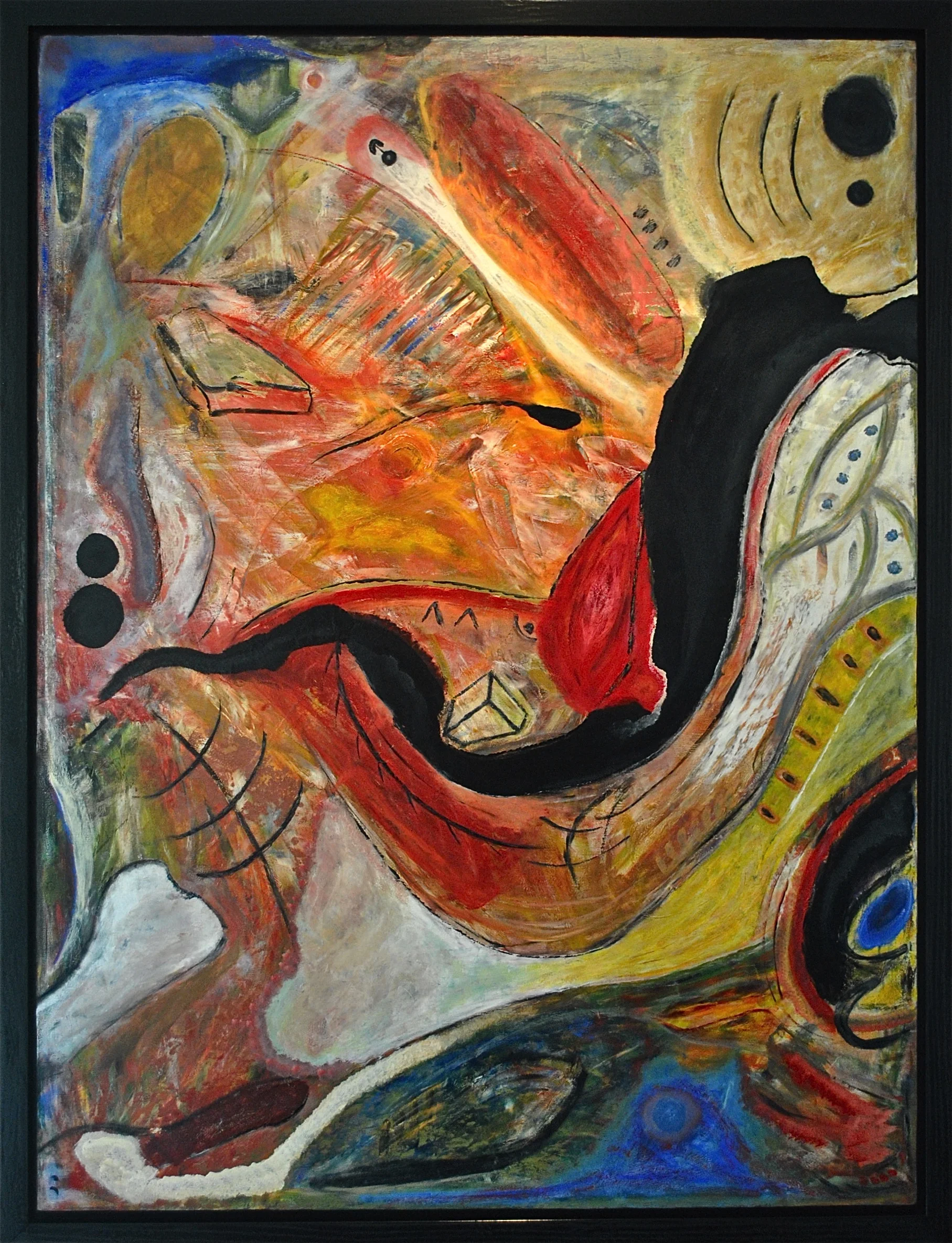 Image 10-1-18 at 3.54 PM.jpg