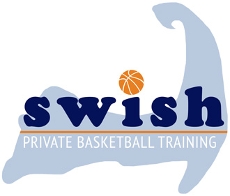 Swish Private Basketball Training
