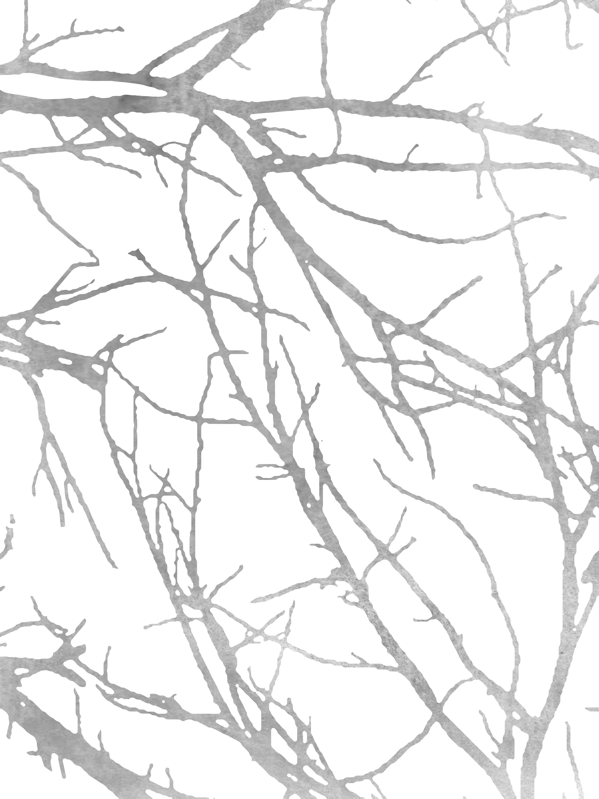 Design 8.jpg