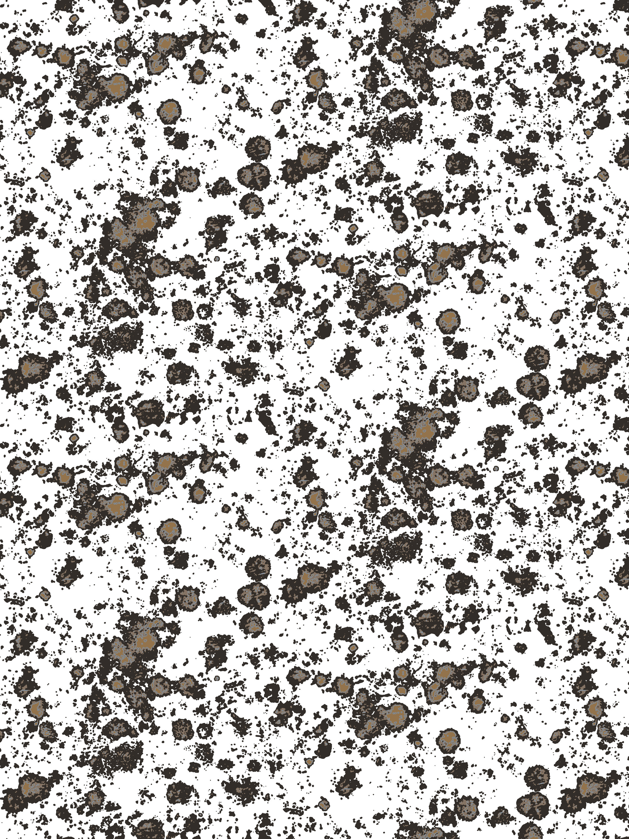 design 9.jpg