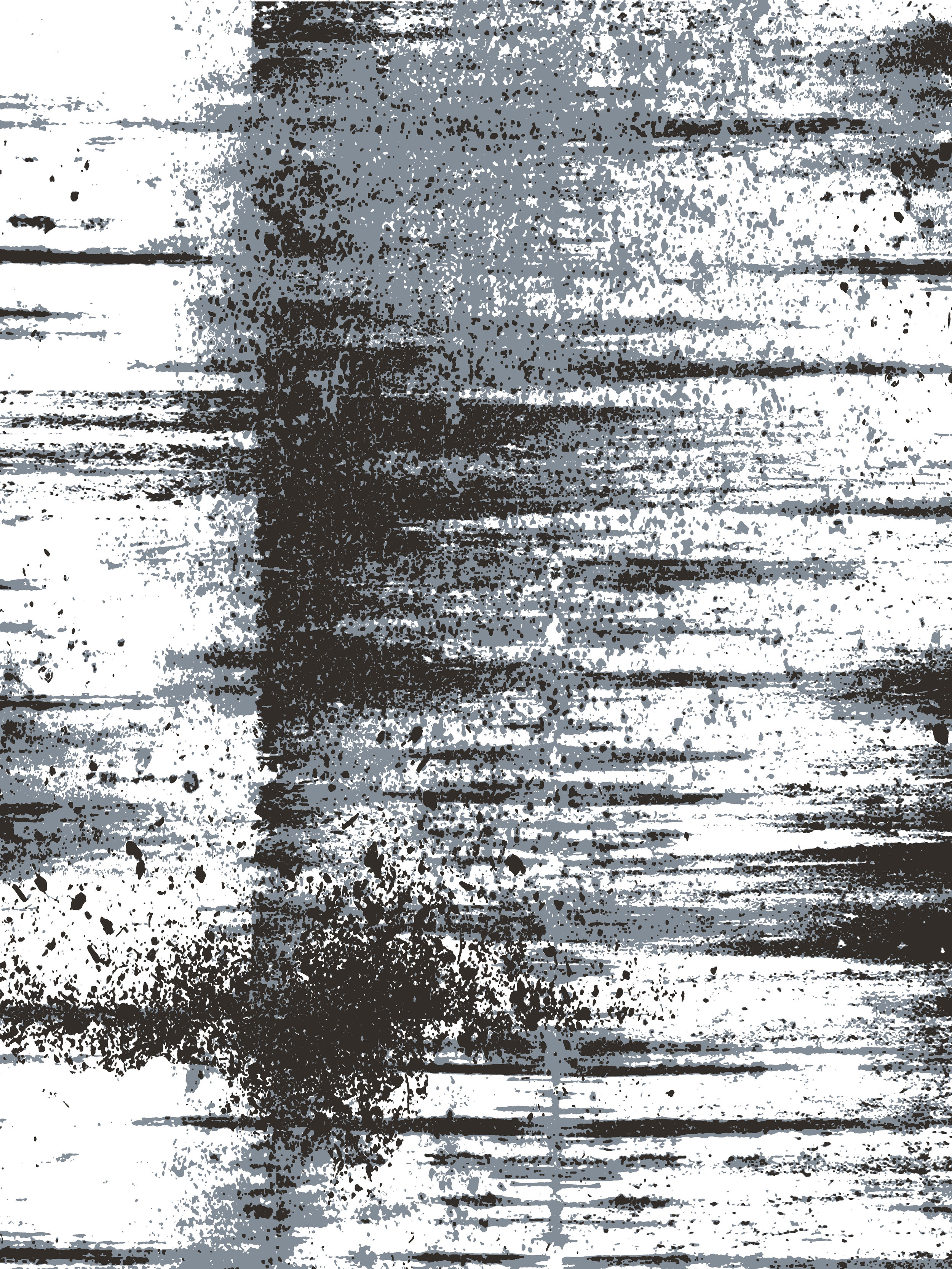 Design4.jpg