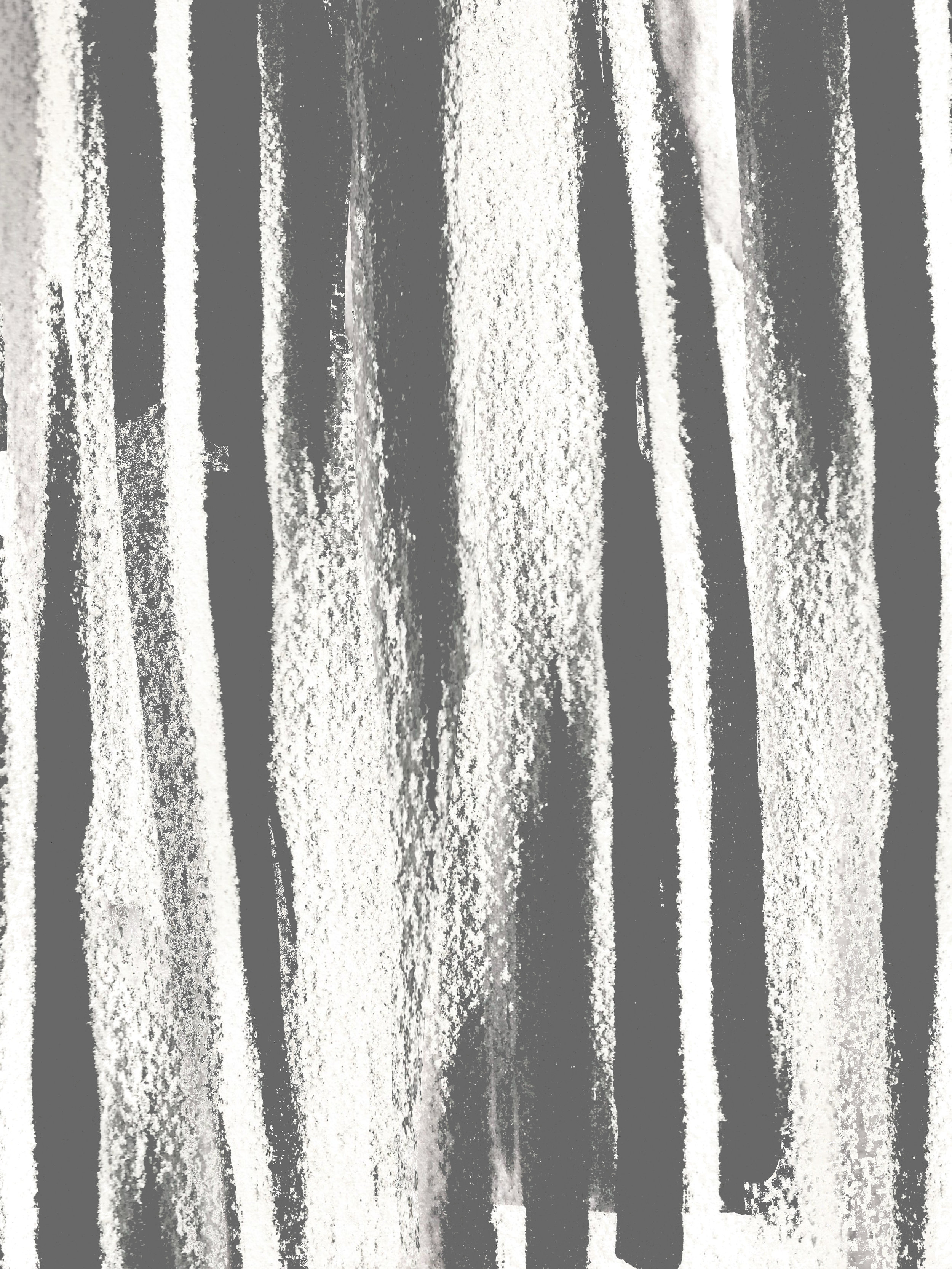 Design 2.jpg