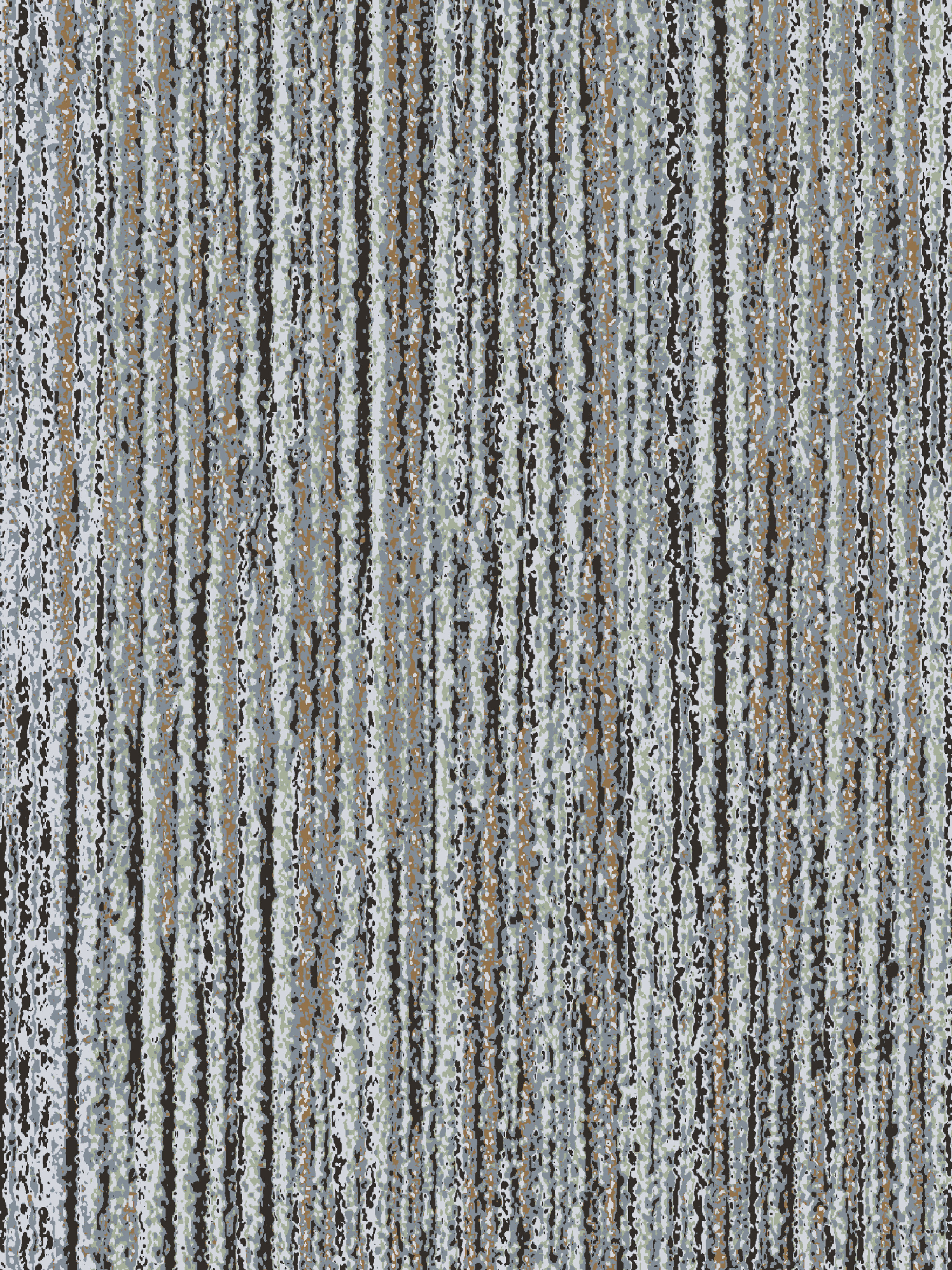 Untitled-1.jpg