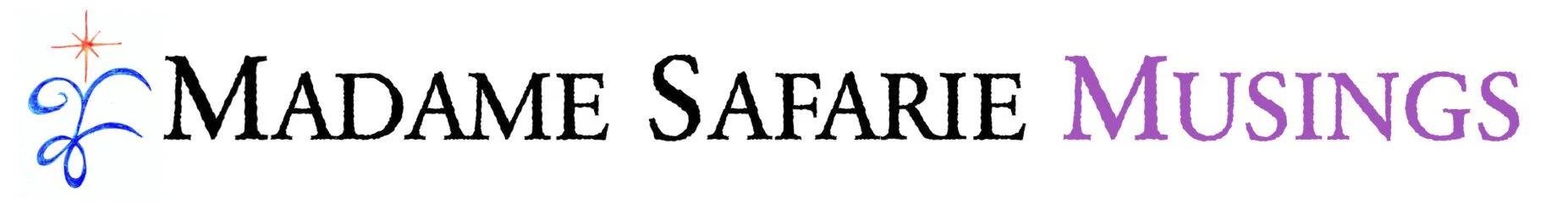 MSM Logo.jpg