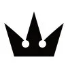 BK