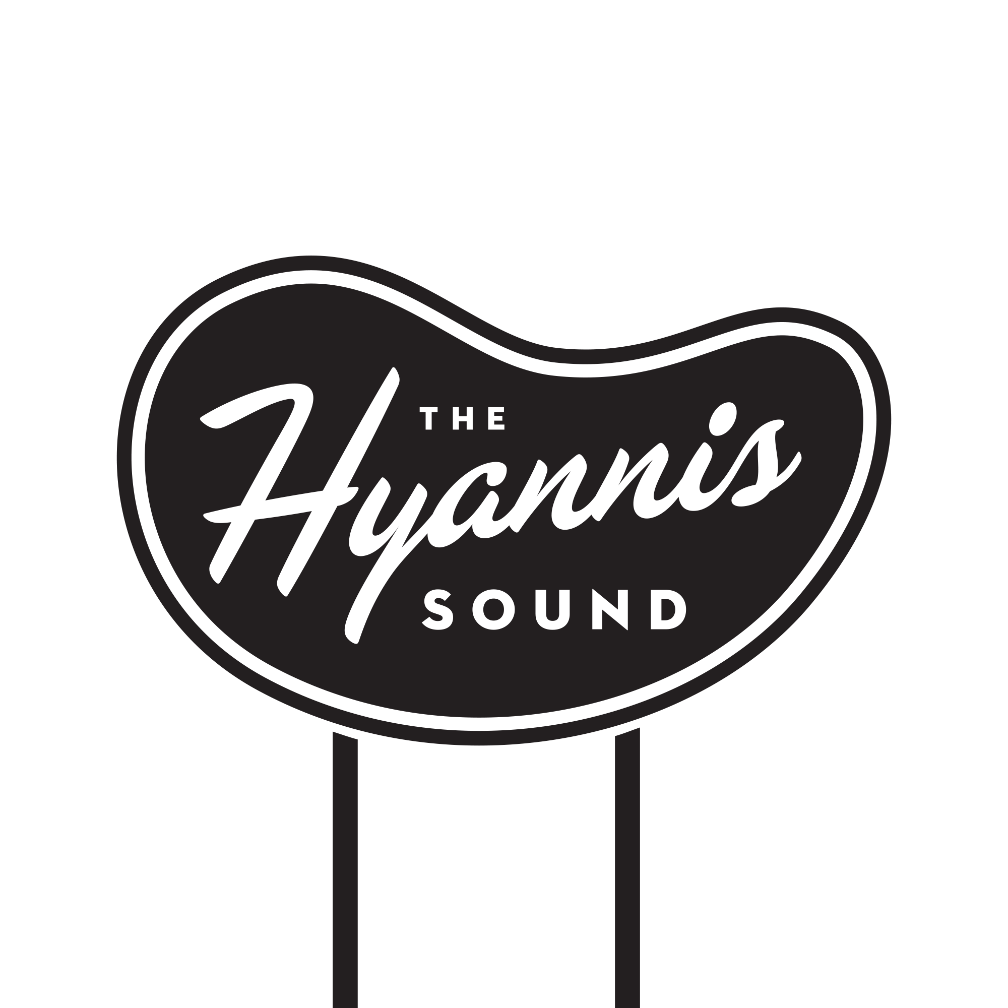 Hyannis Sound