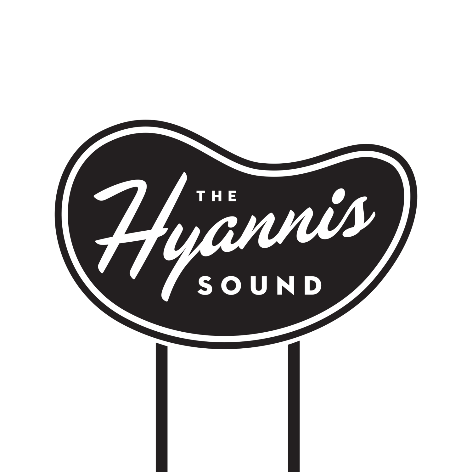 Hyannis Sound