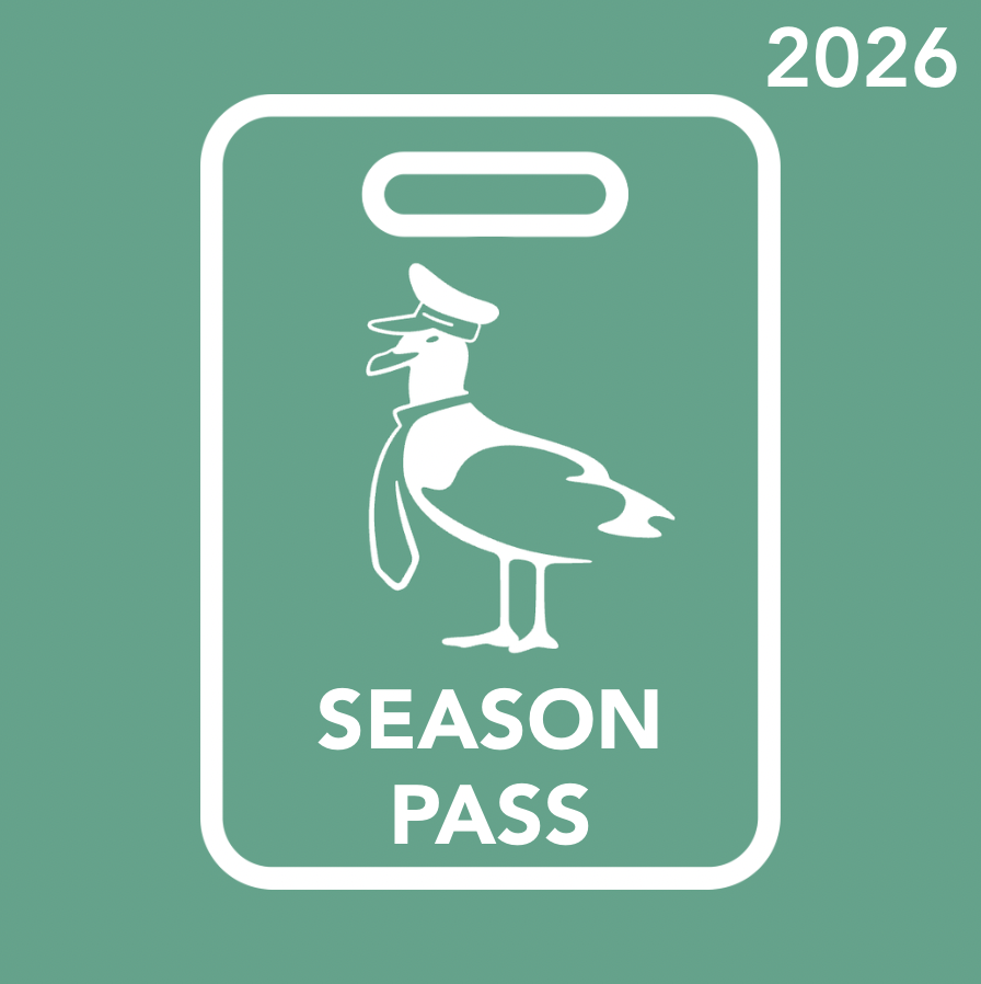 SEASON PASS.png