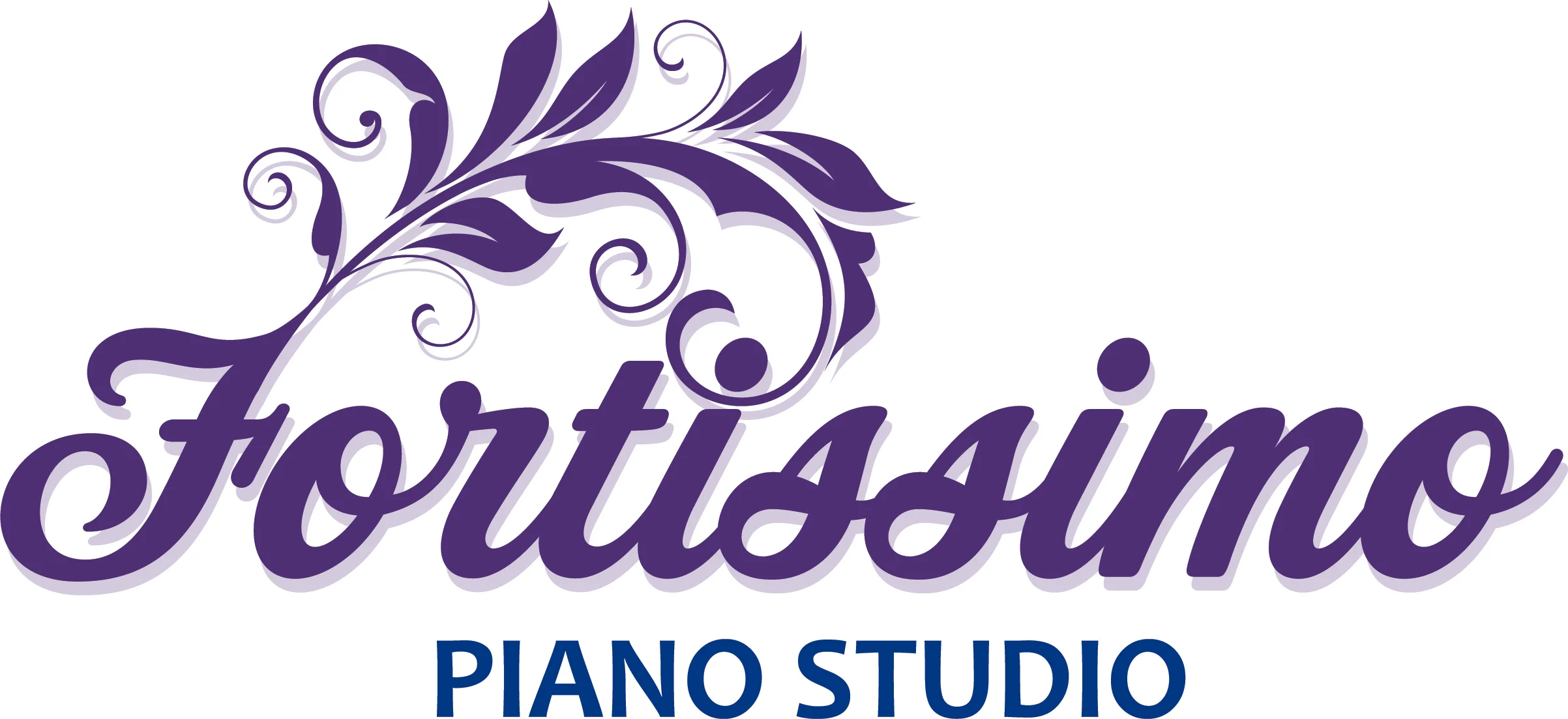 fortissimo_logo.jpg