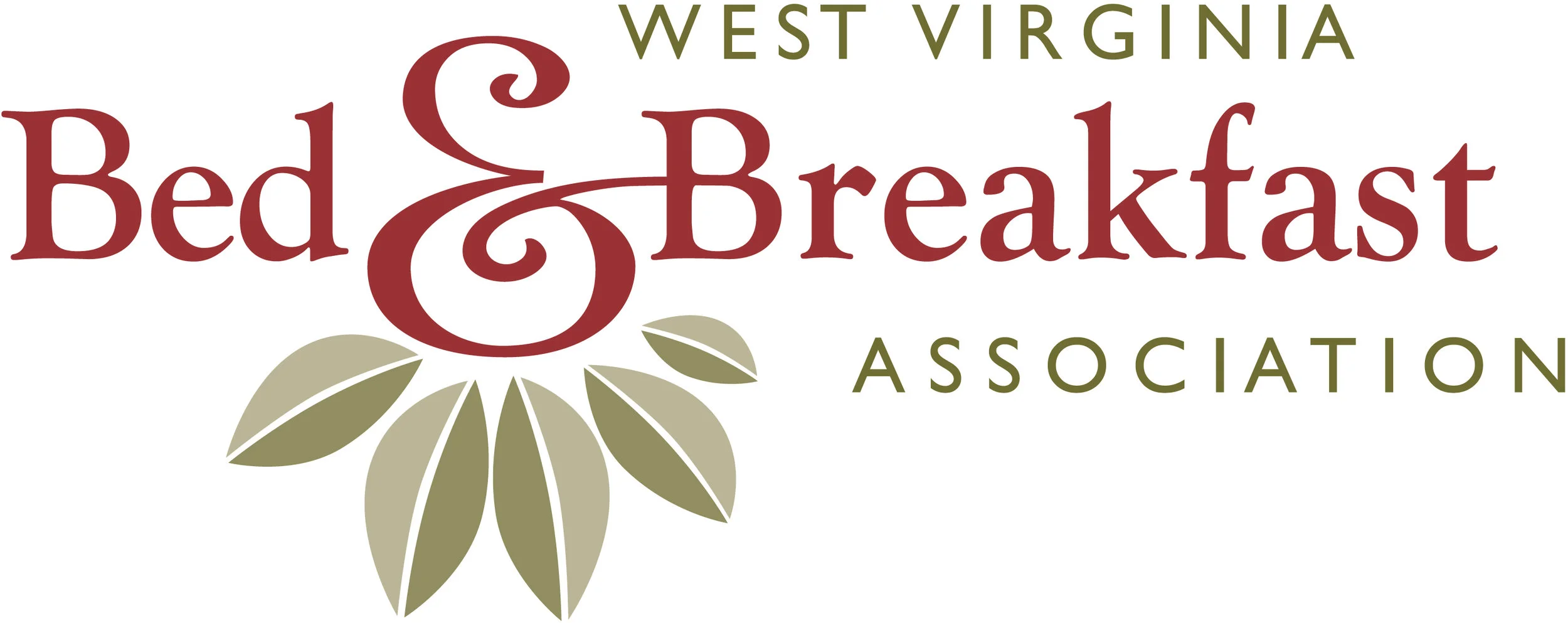 wvbba_logo_color.jpg
