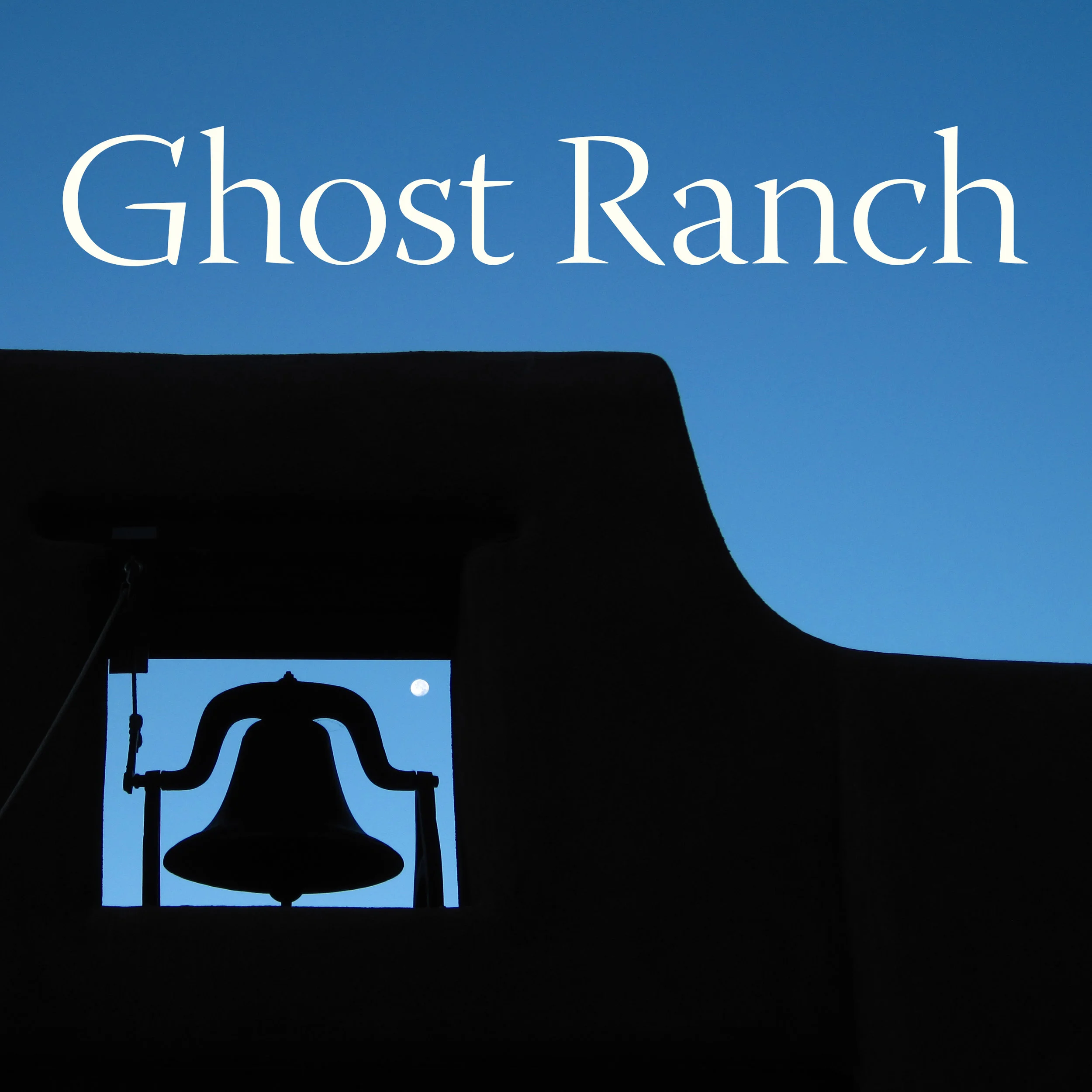ghost_ranch_workshops.jpg