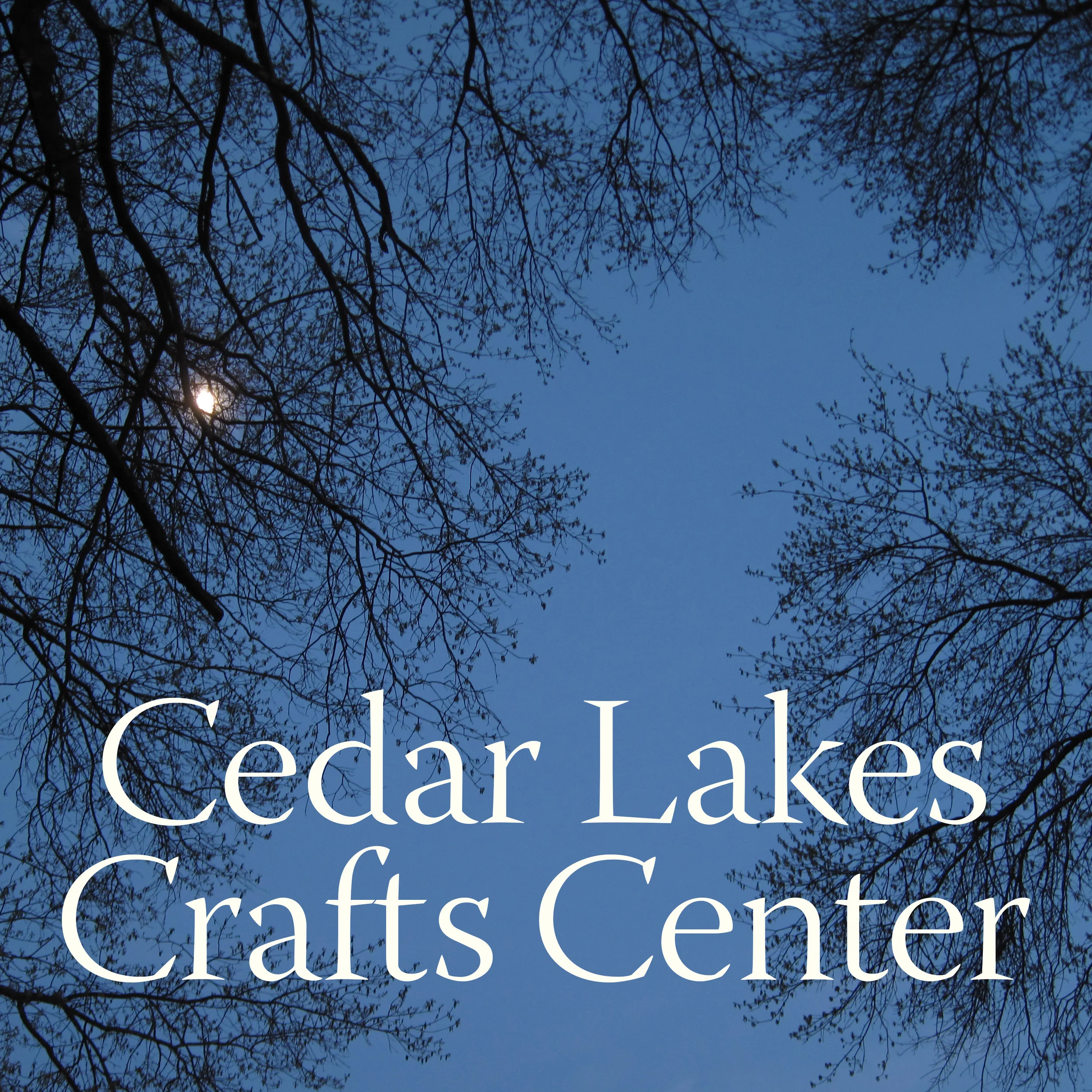 cedar_lakes_workshops.jpg