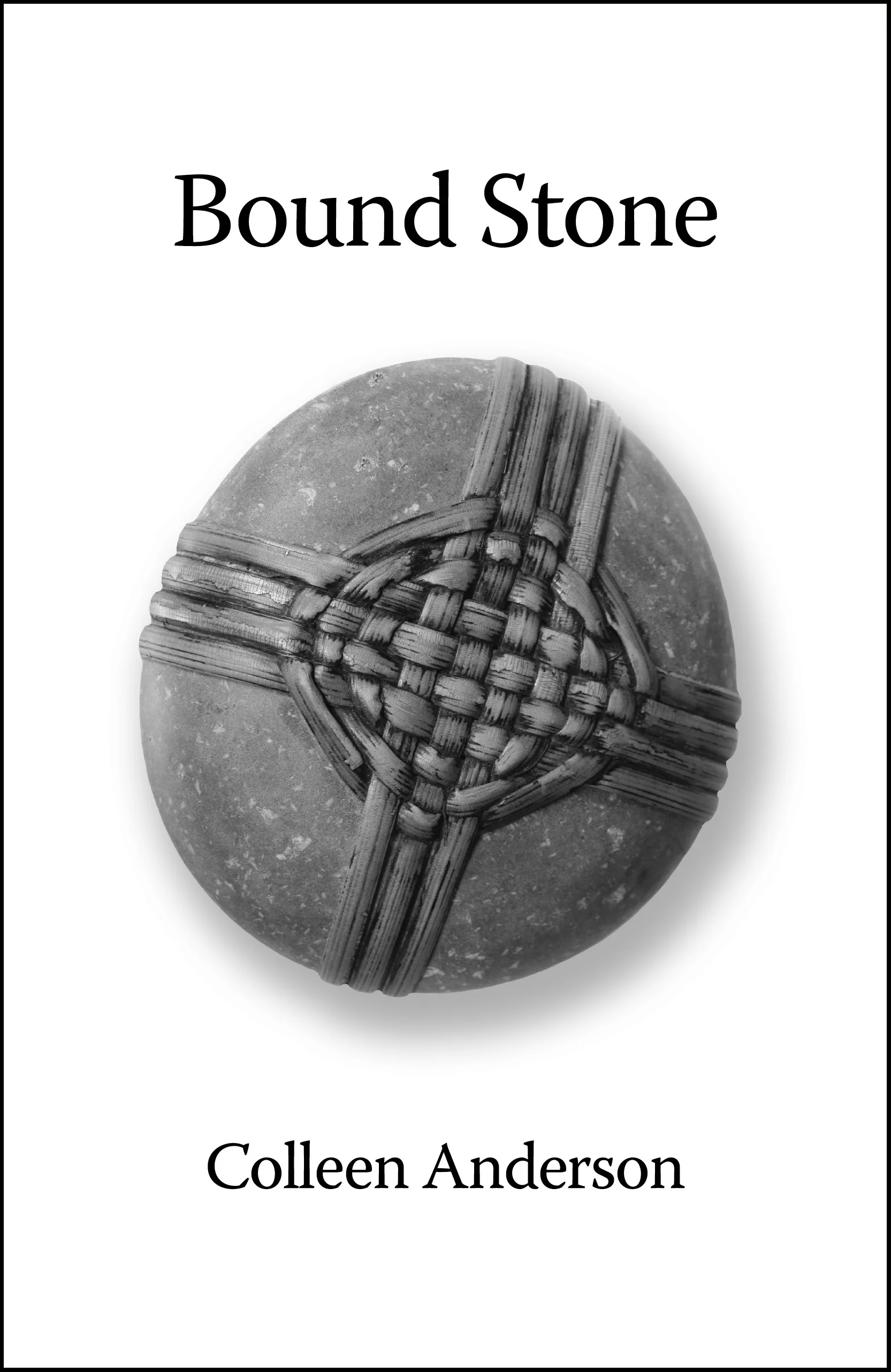 Bound_Stone_cover.jpg