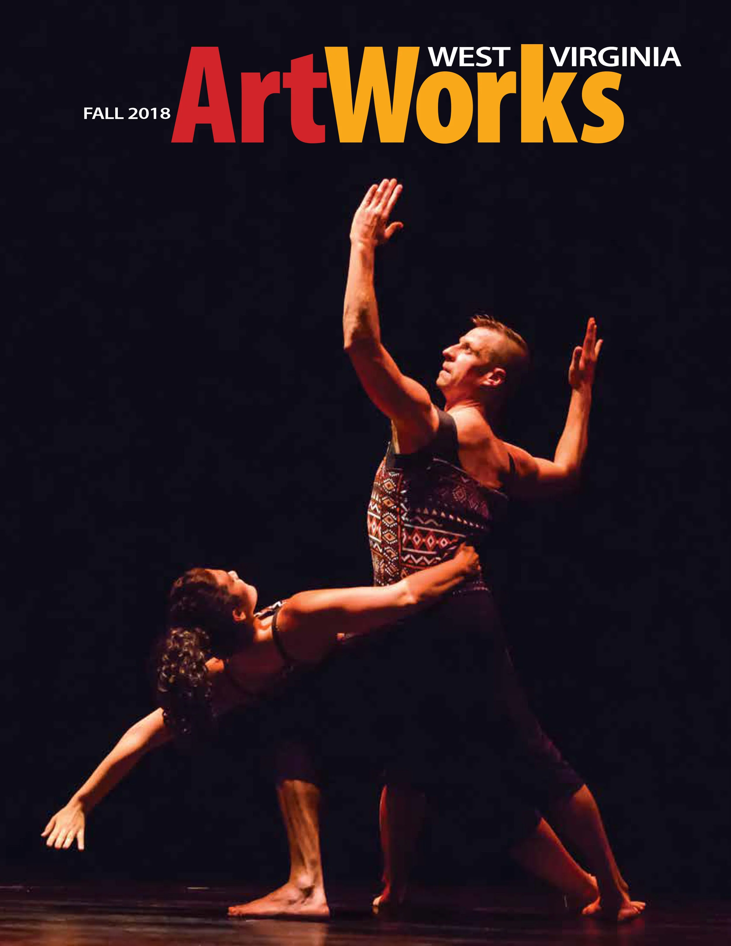 artworks_cover.jpg