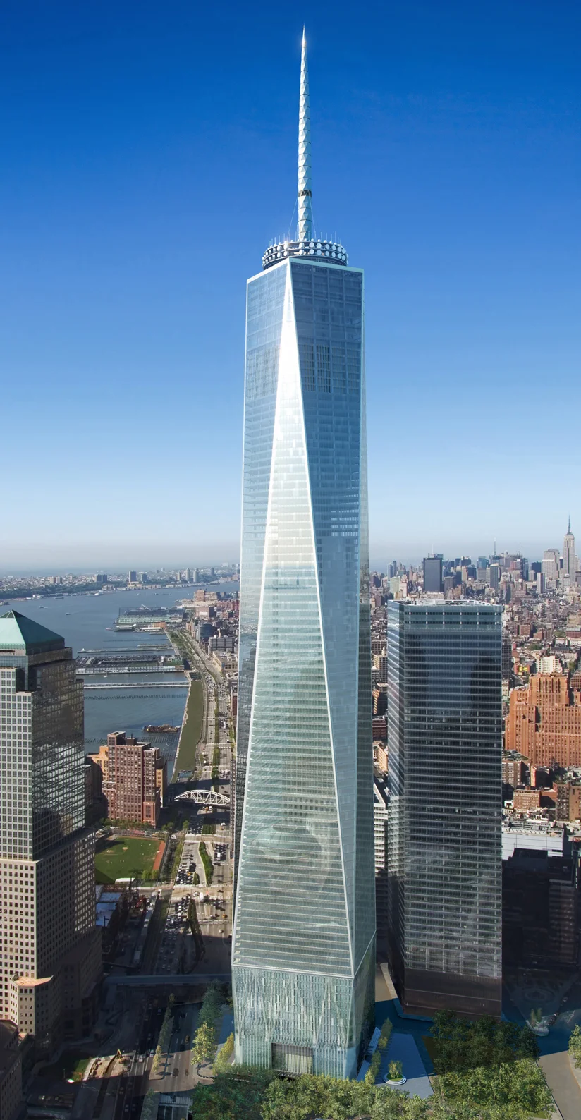 One.World.Trade.Center.original.146.jpg