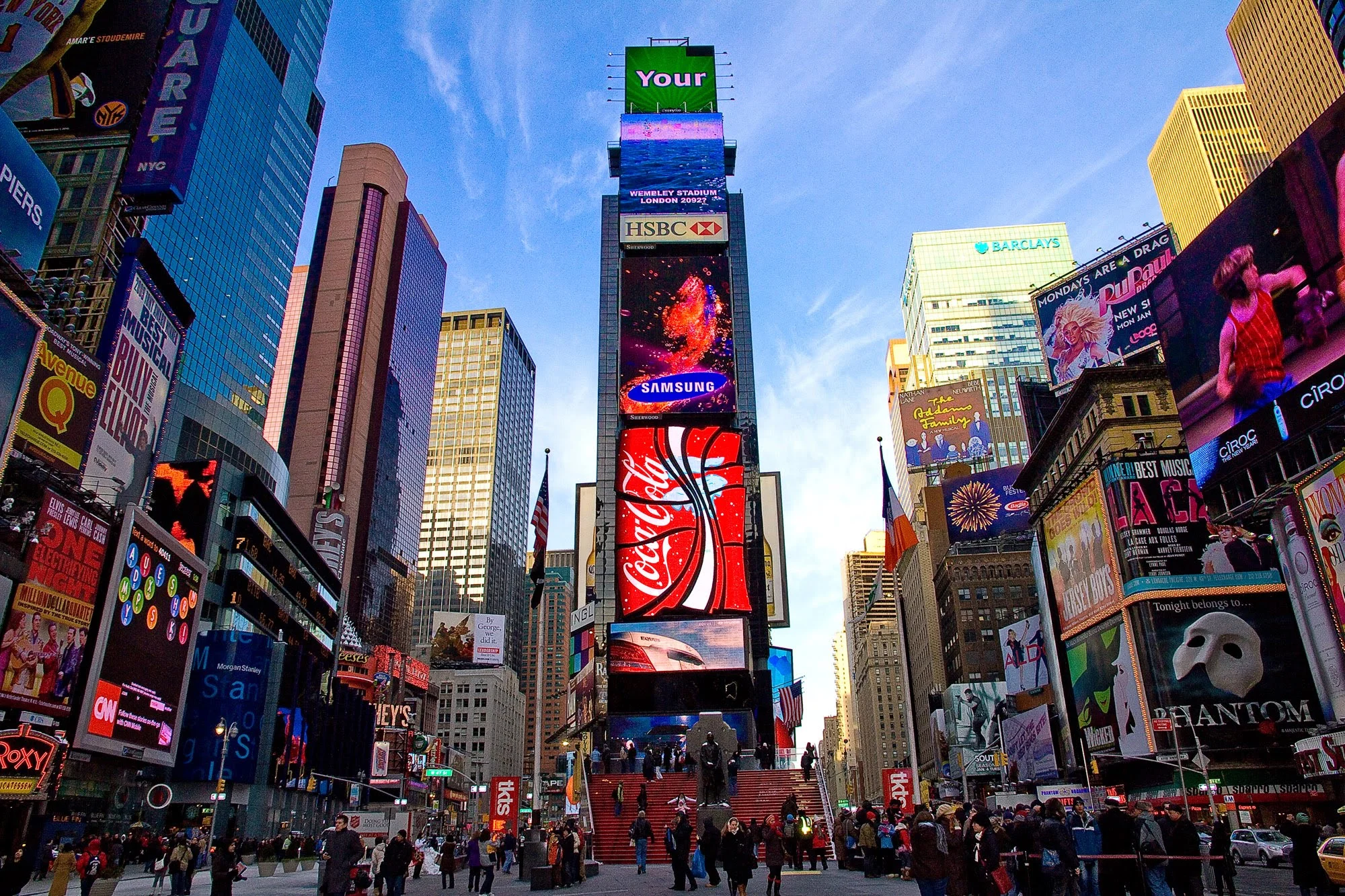 tripadvisortimessquare_taggeryanceyiv_5912__x_large.jpg