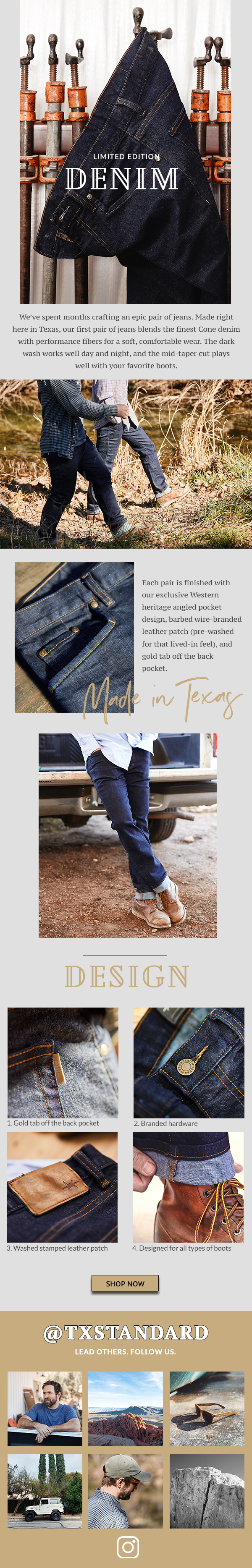 DENIM_LAUNCHv3_.png
