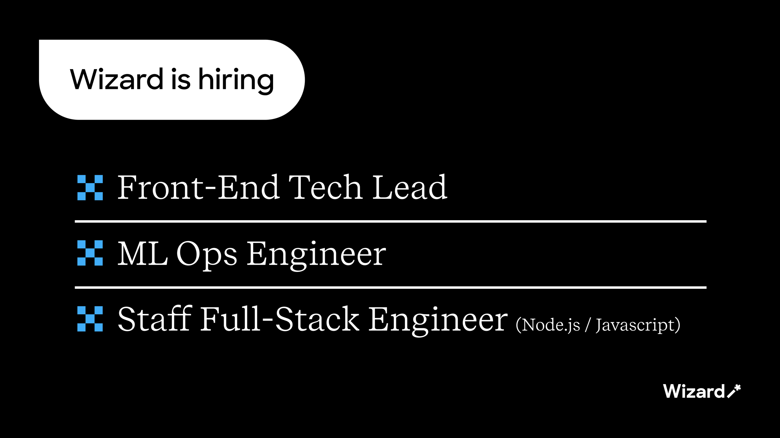 WizardHiring_Linkedin_Tech_4_28.png