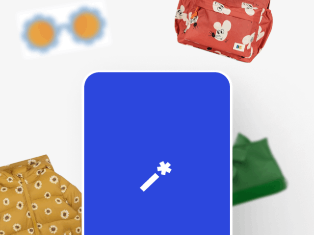 Wizard_Theme_@1.gif
