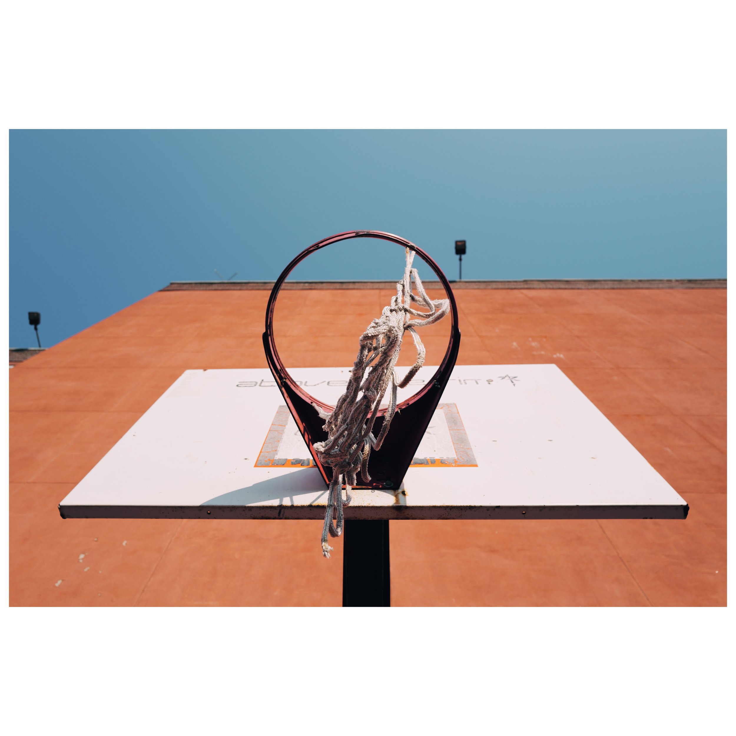 DO01000632_VSCO.jpeg