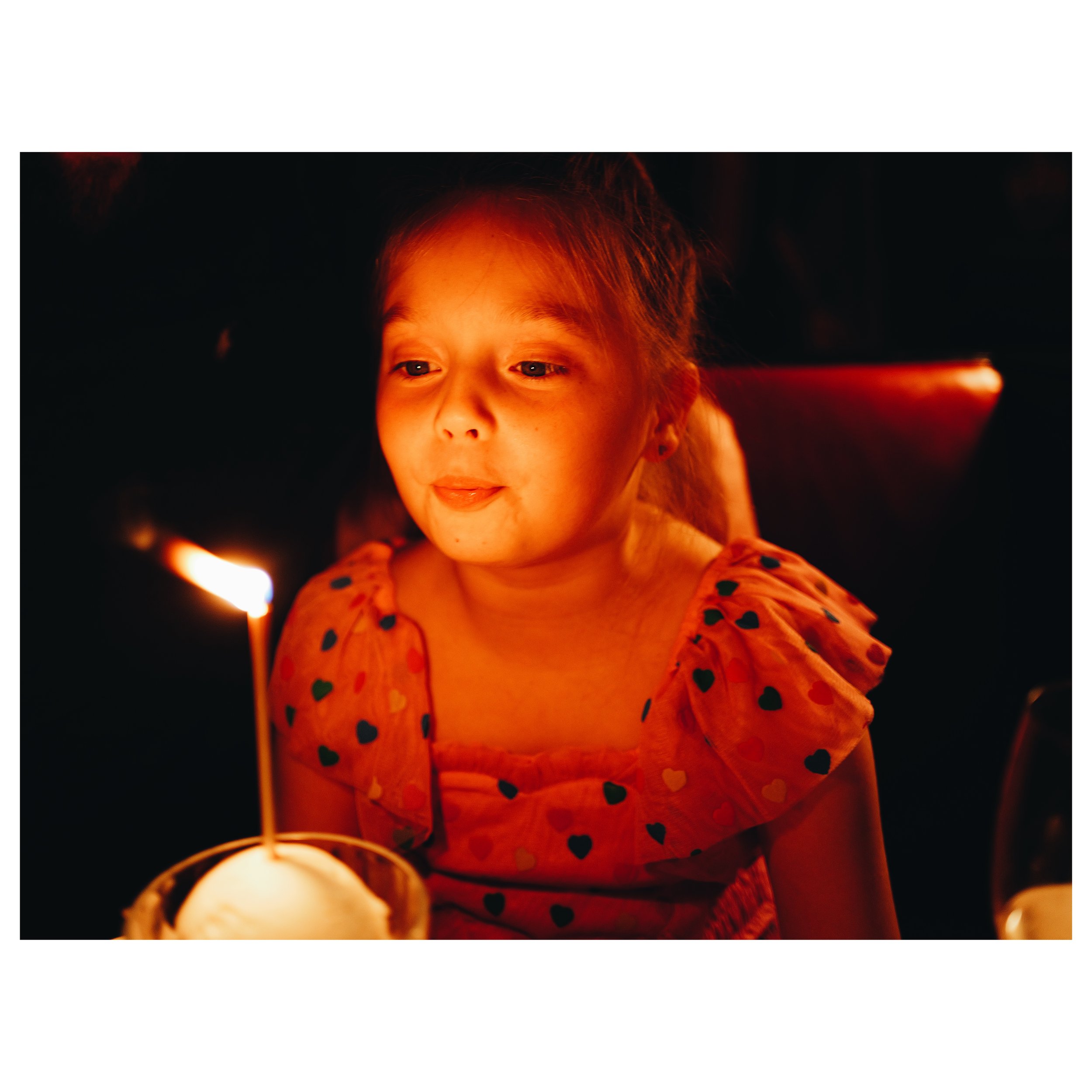 DO01000424_VSCO.jpeg