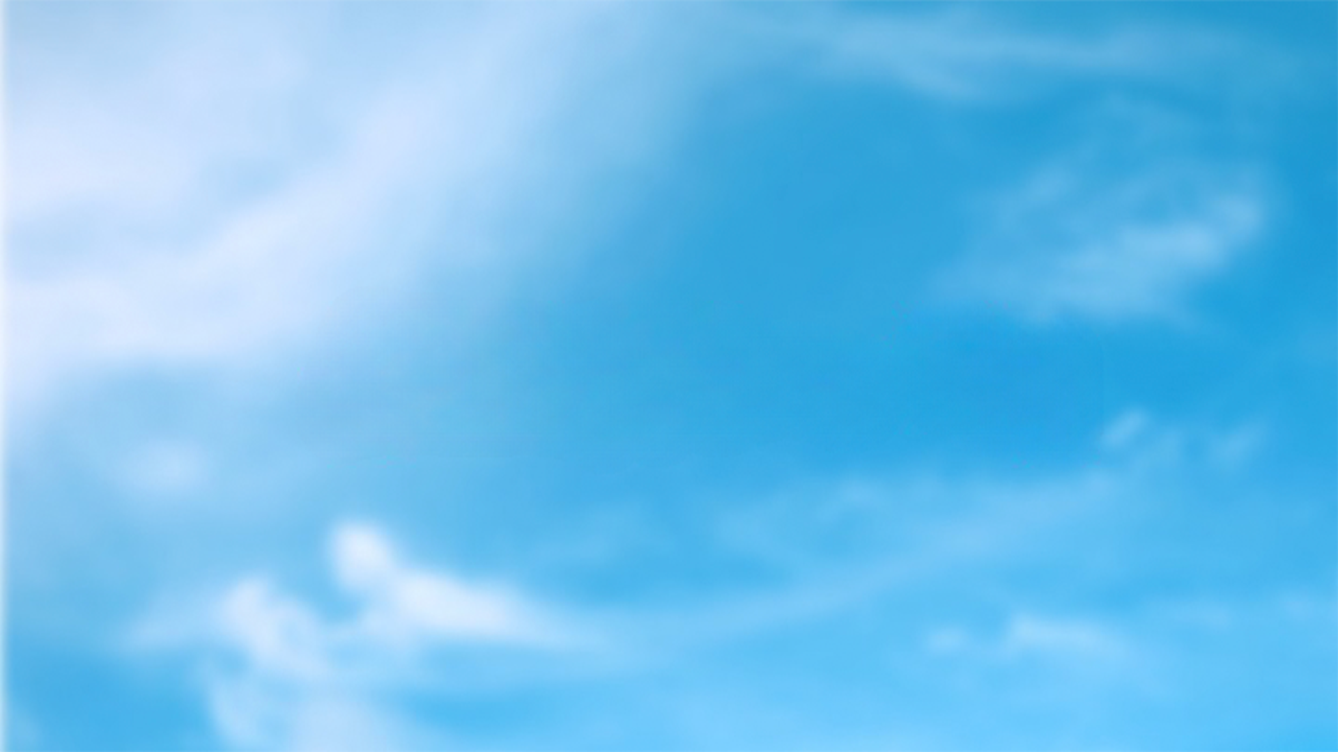 clouds.png