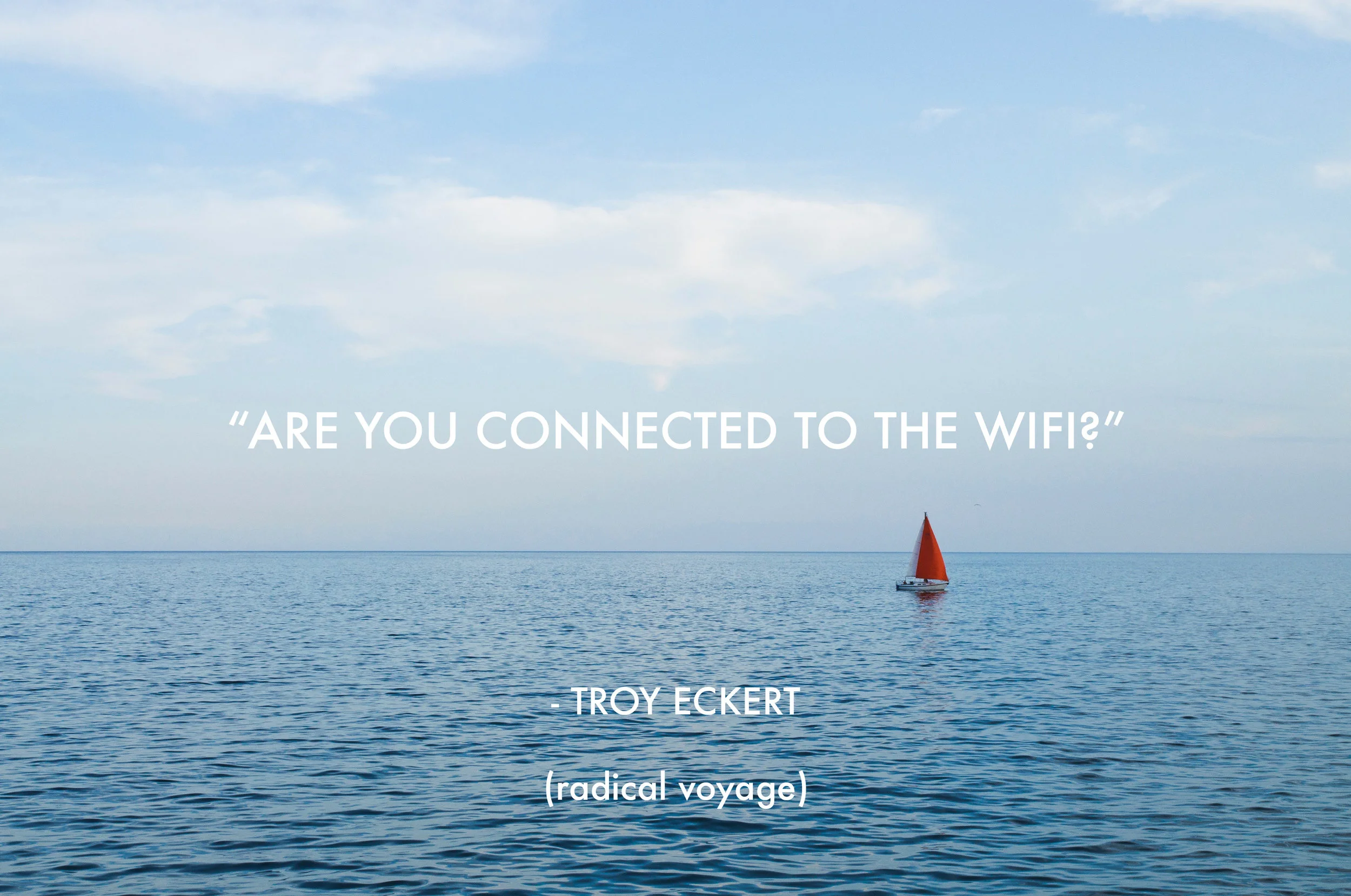 WIFI.jpg