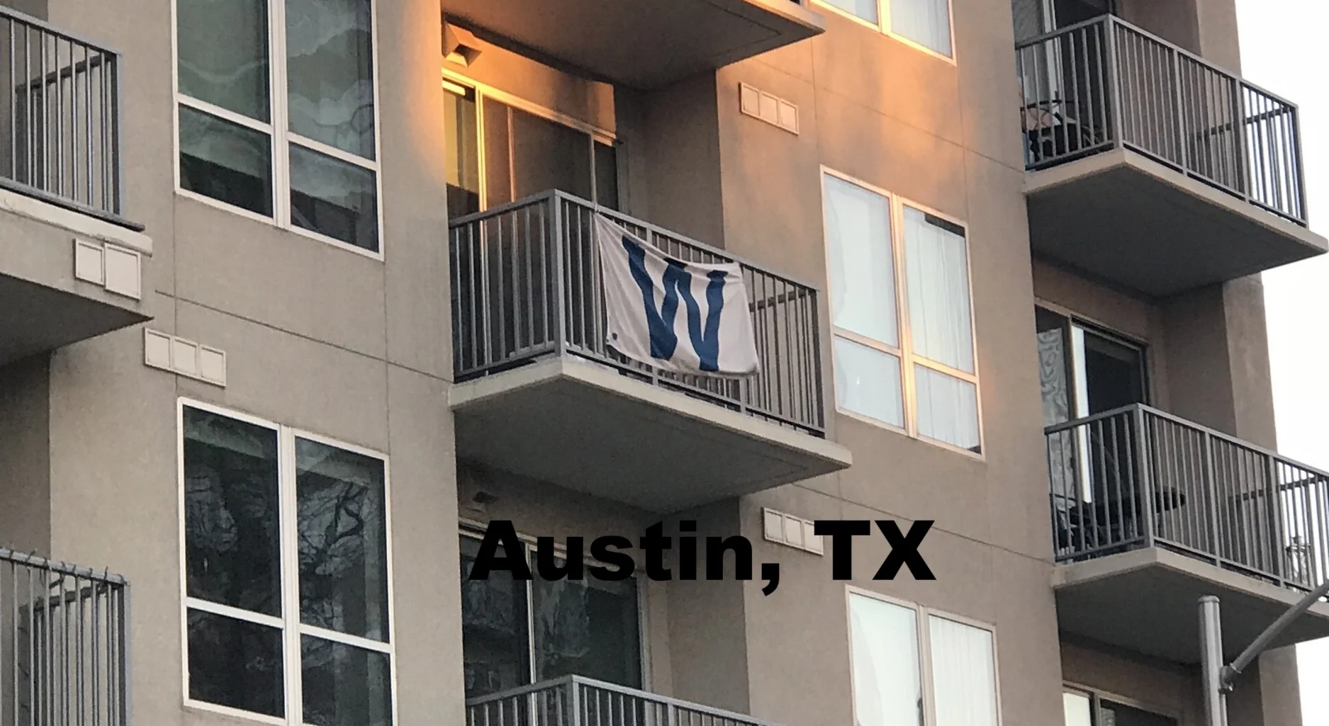 fR02WNKuTby2ci0bTVWXeQ.jpg
