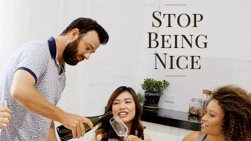 Stop+Being+Nice.jpg