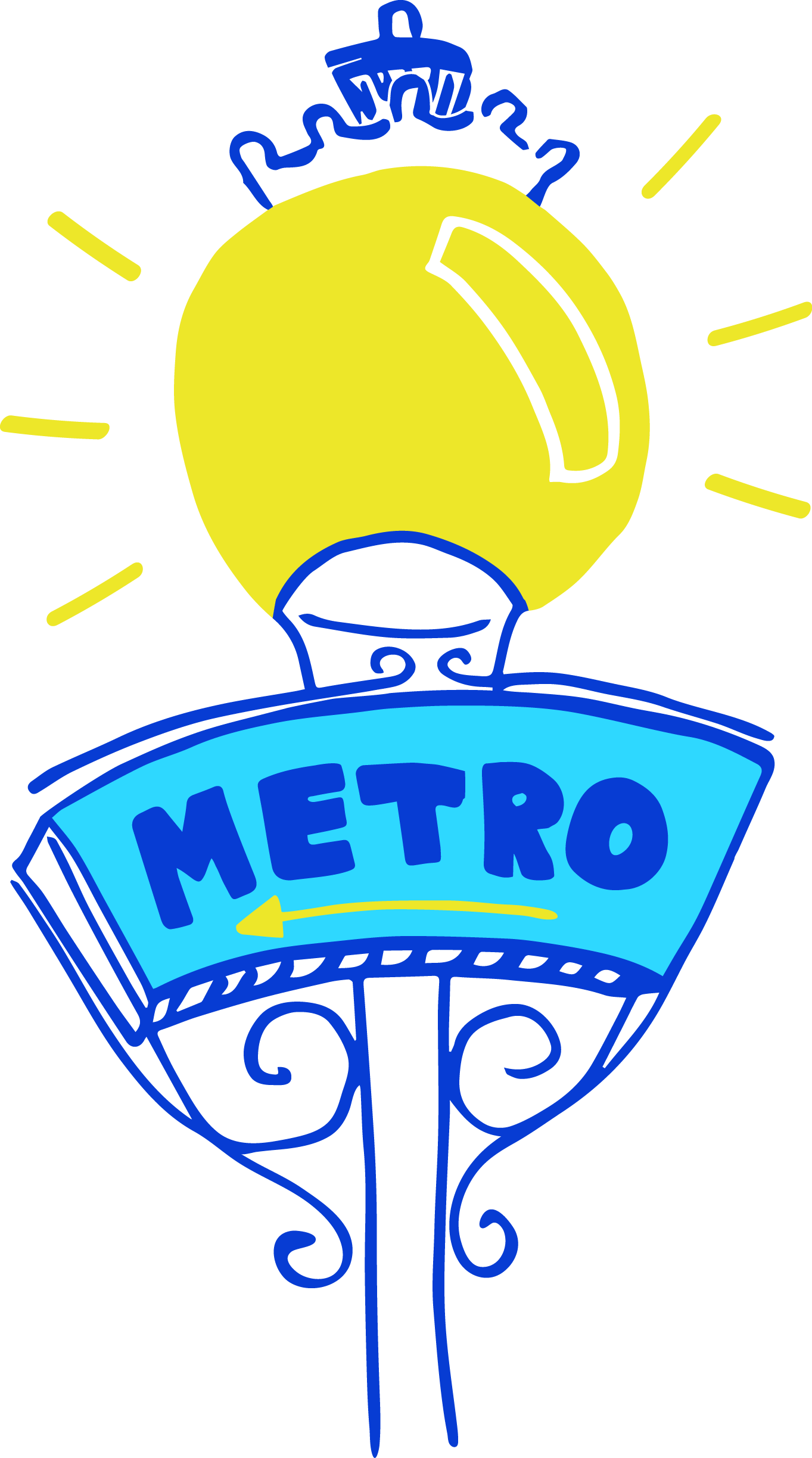 Street french_product page_lampadaire.png