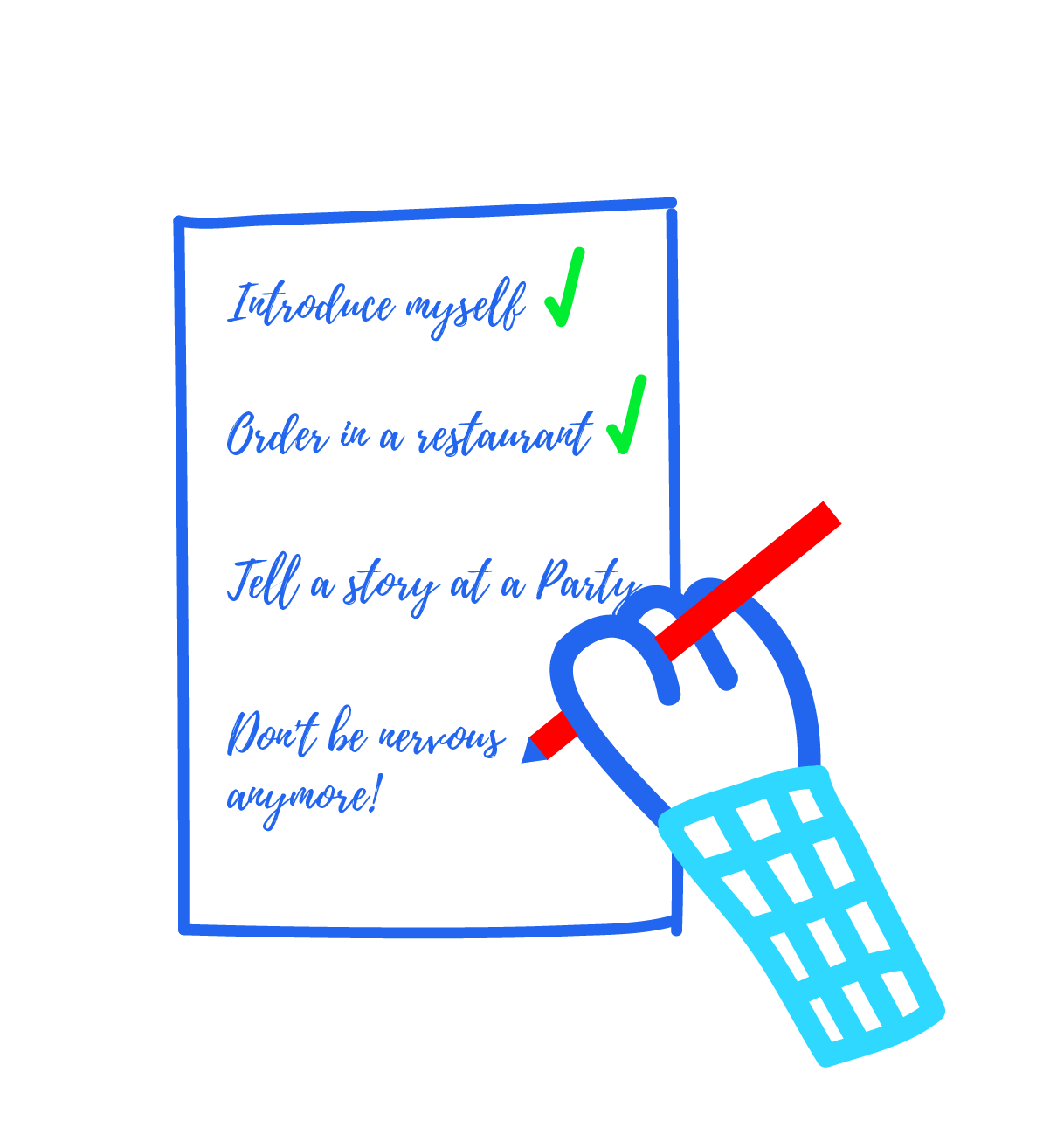 Streetfrench_blog 3_todo list.png