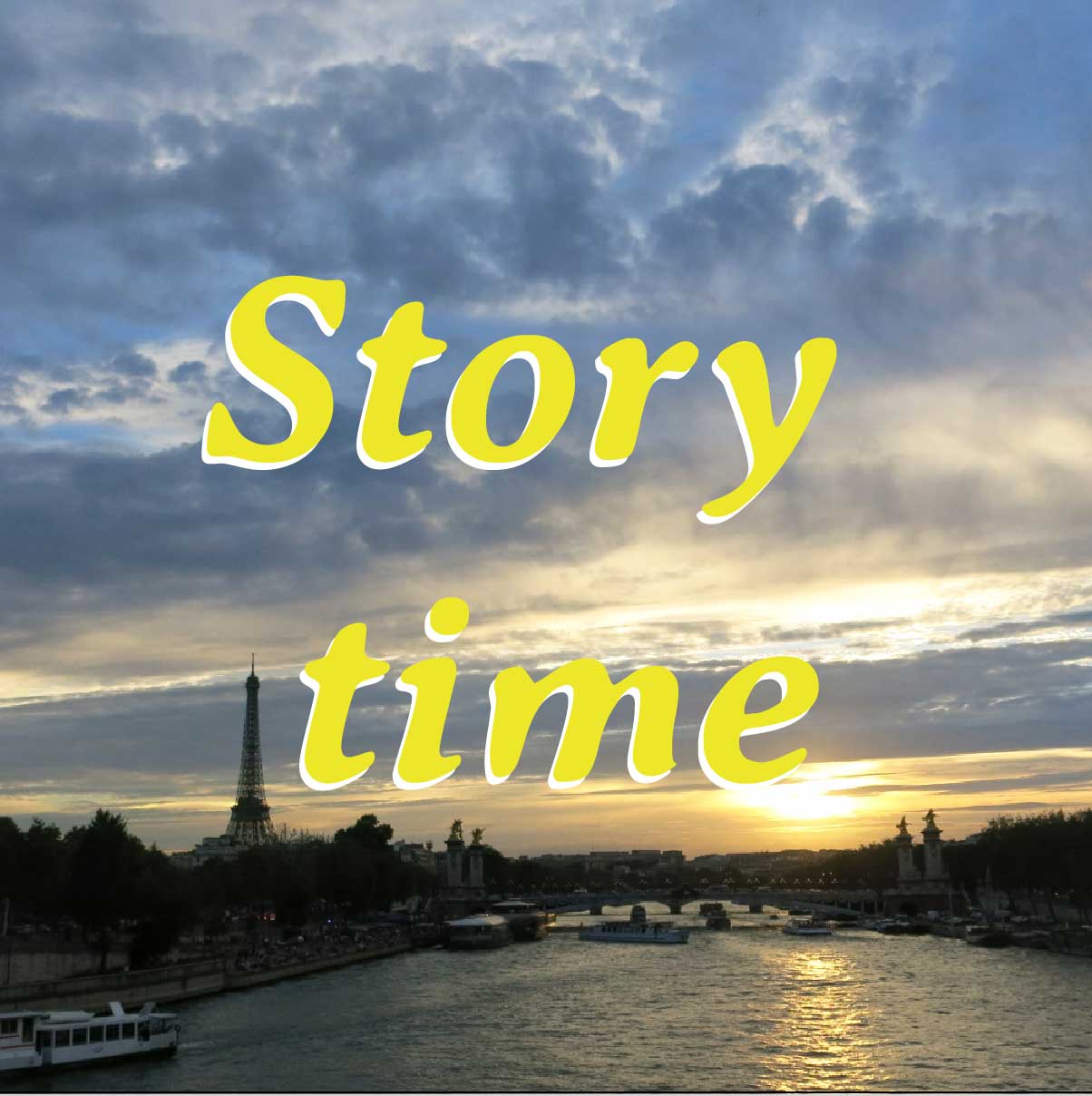 blog-1-couv.jpeg